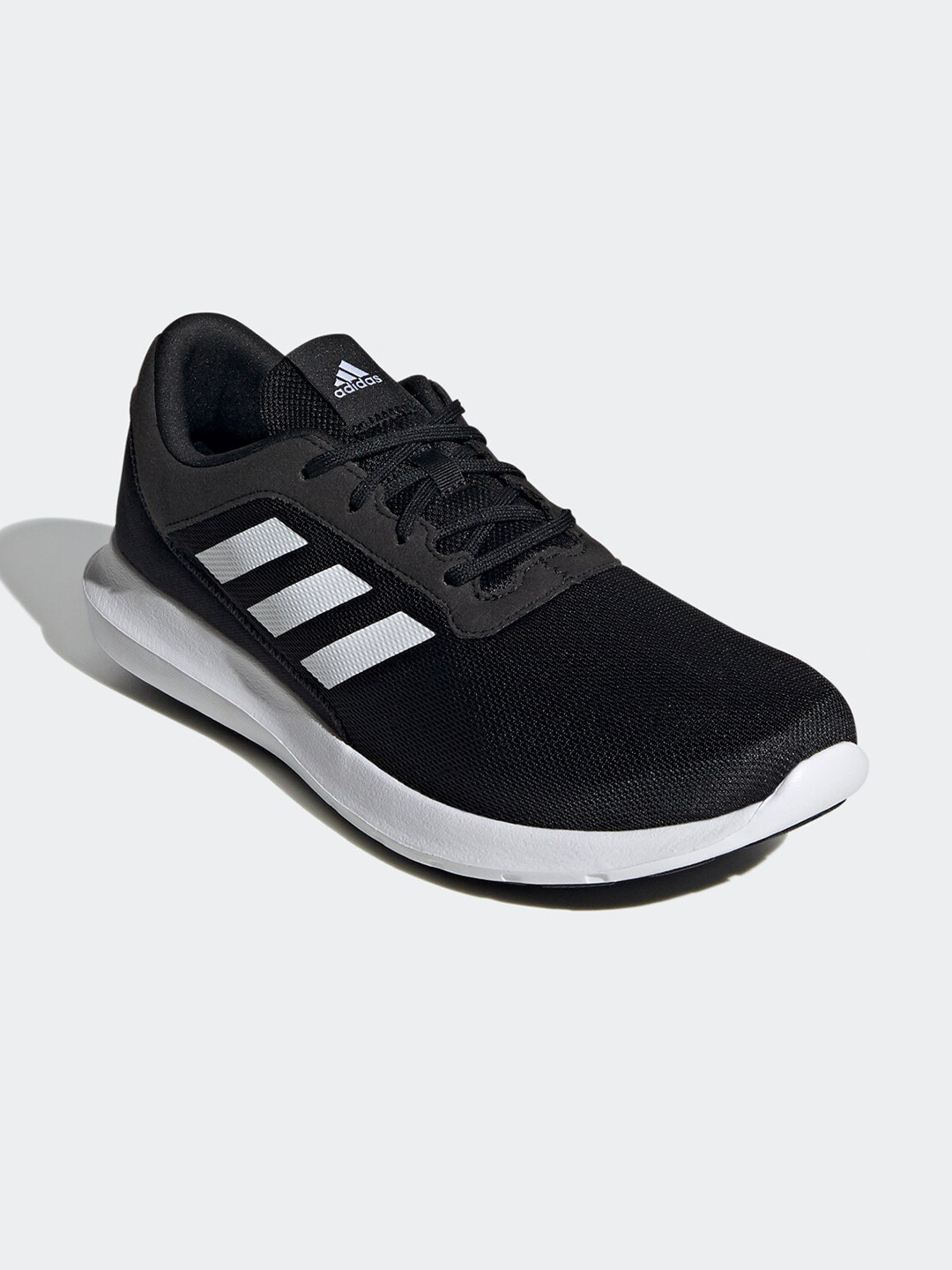 ADIDAS Men CORERACER Running Shoes