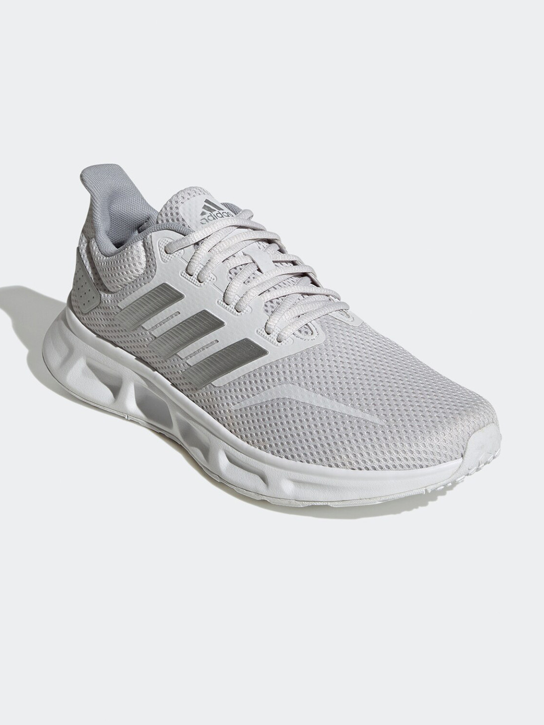 ADIDAS Showtheway 2.0 Running Shoes