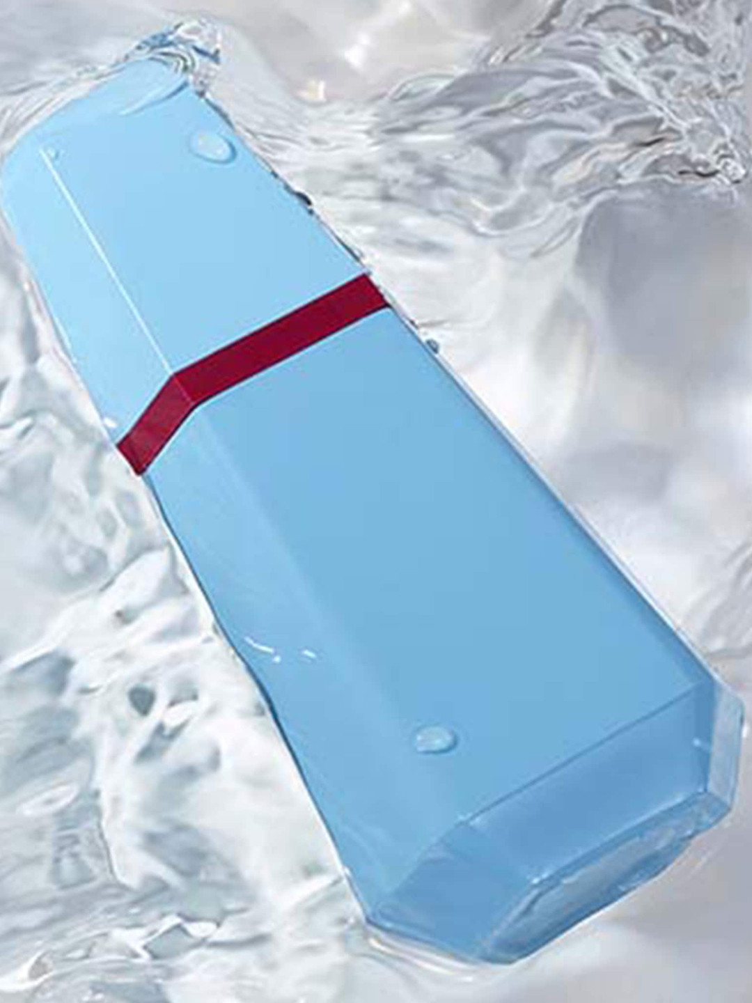 CACHAREL Women Lou Lou Long Lasting Eau De Parfum Spray - 50ml