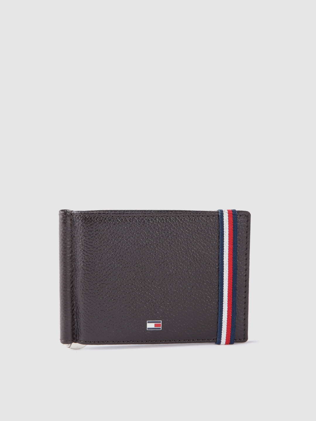 tommy hilfiger wallets myntra