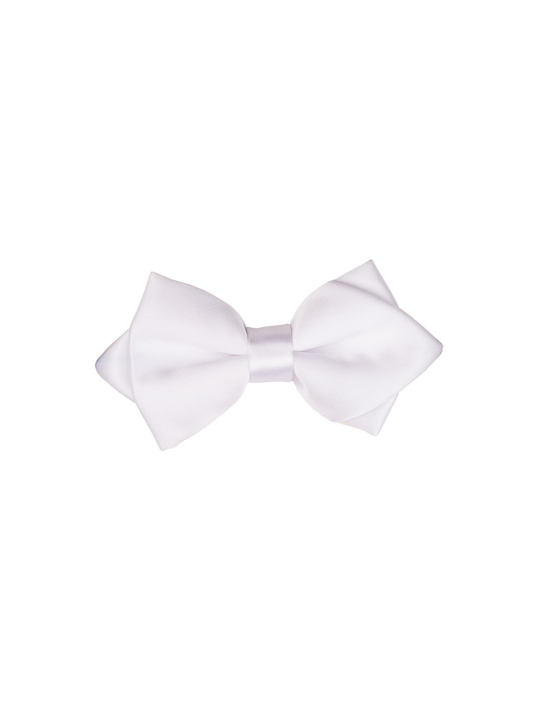 The Tie Hub Men  Sequin Bow Tie