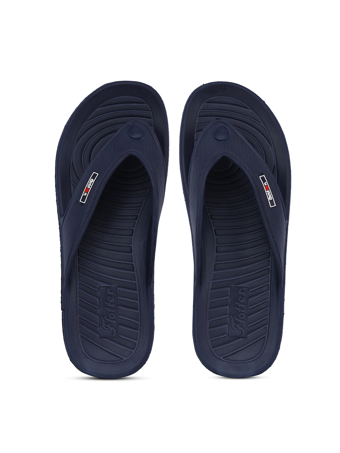 Hotter slippers for online men