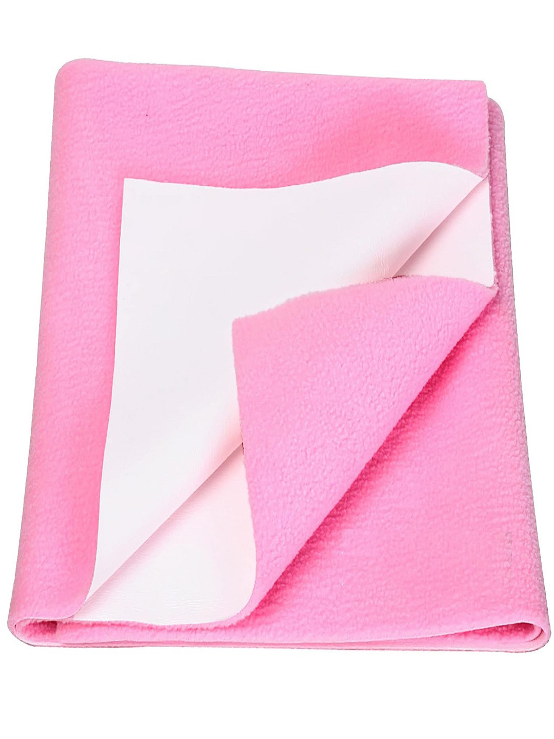 OyO Baby Infants Waterproof Bed Protector Dry Sheets - Small