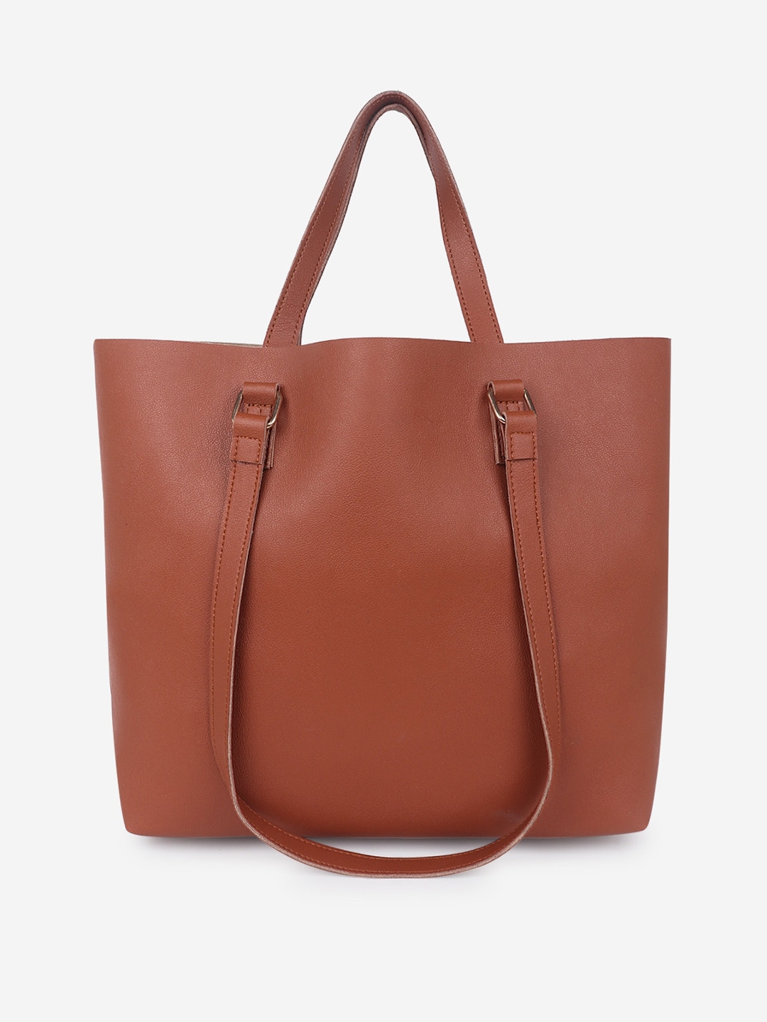 Oversized shopper tote bag shop
