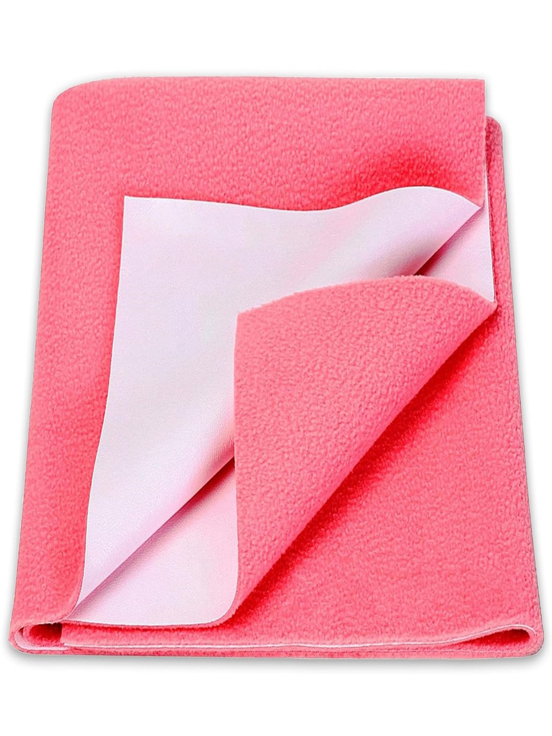 OyO Baby Infants Waterproof Protector Dry Sheet - Small