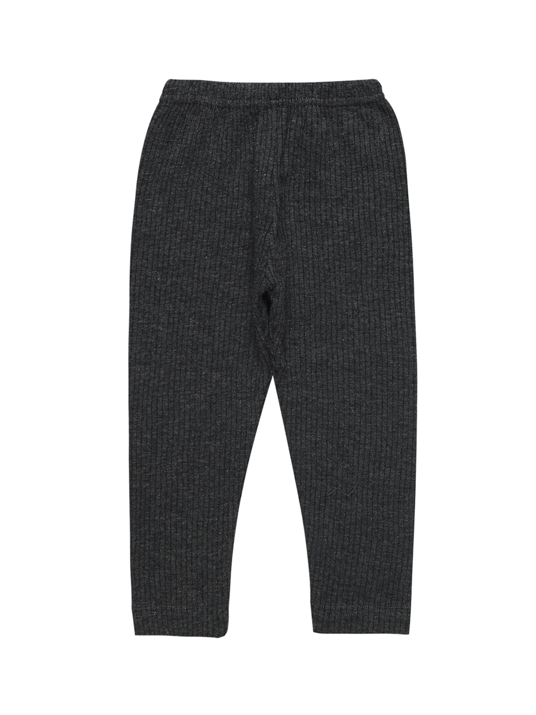 Bodycare Kids Boys Thermal Bottoms