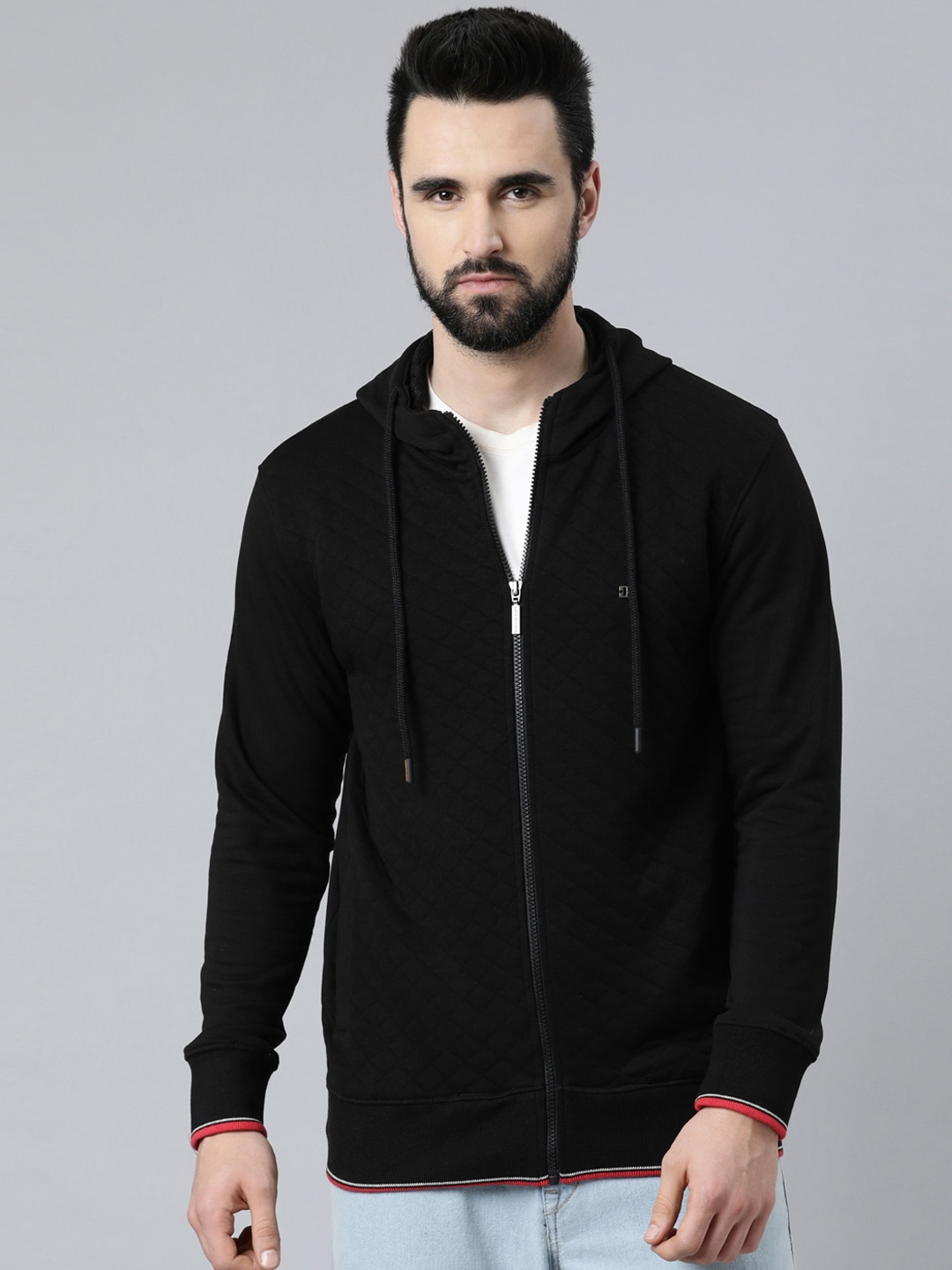 Dixcy scott tracksuit on sale
