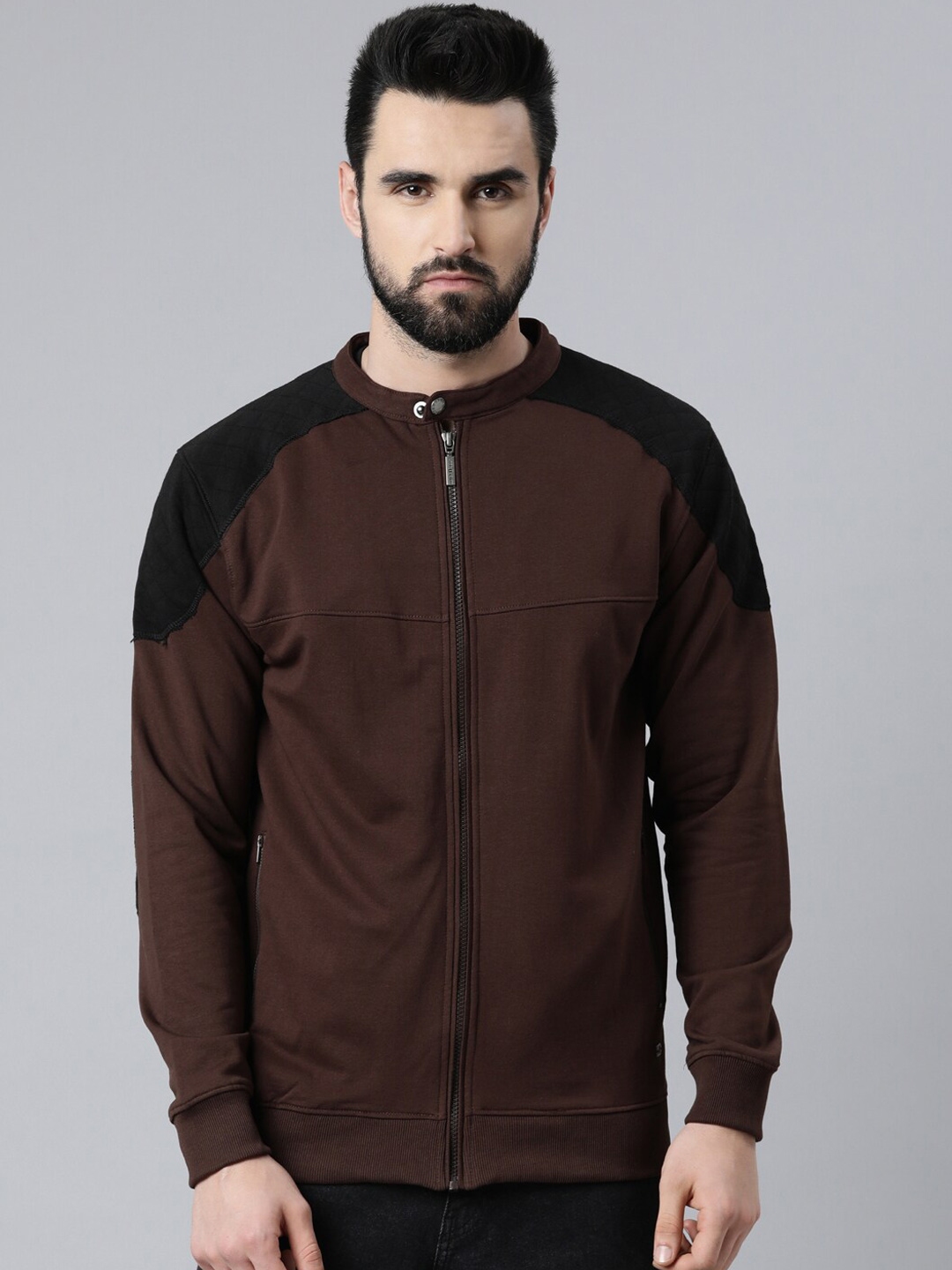 Dixcy scott jacket new arrivals