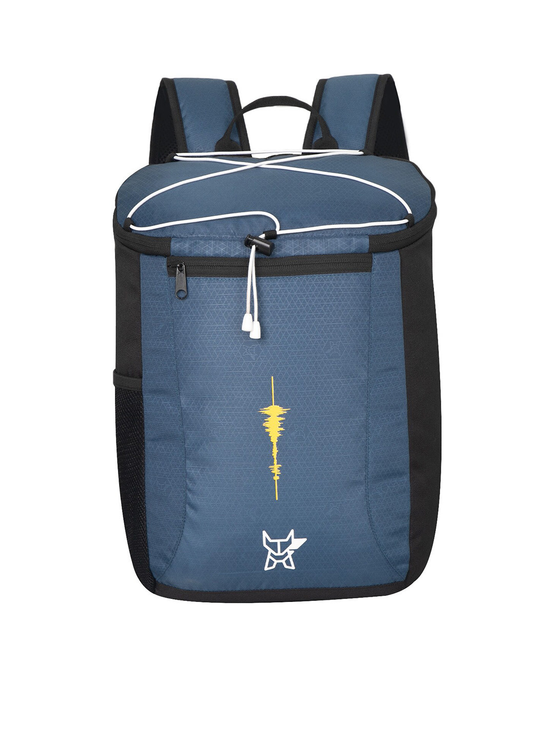 Arctic Fox Laptop Bag