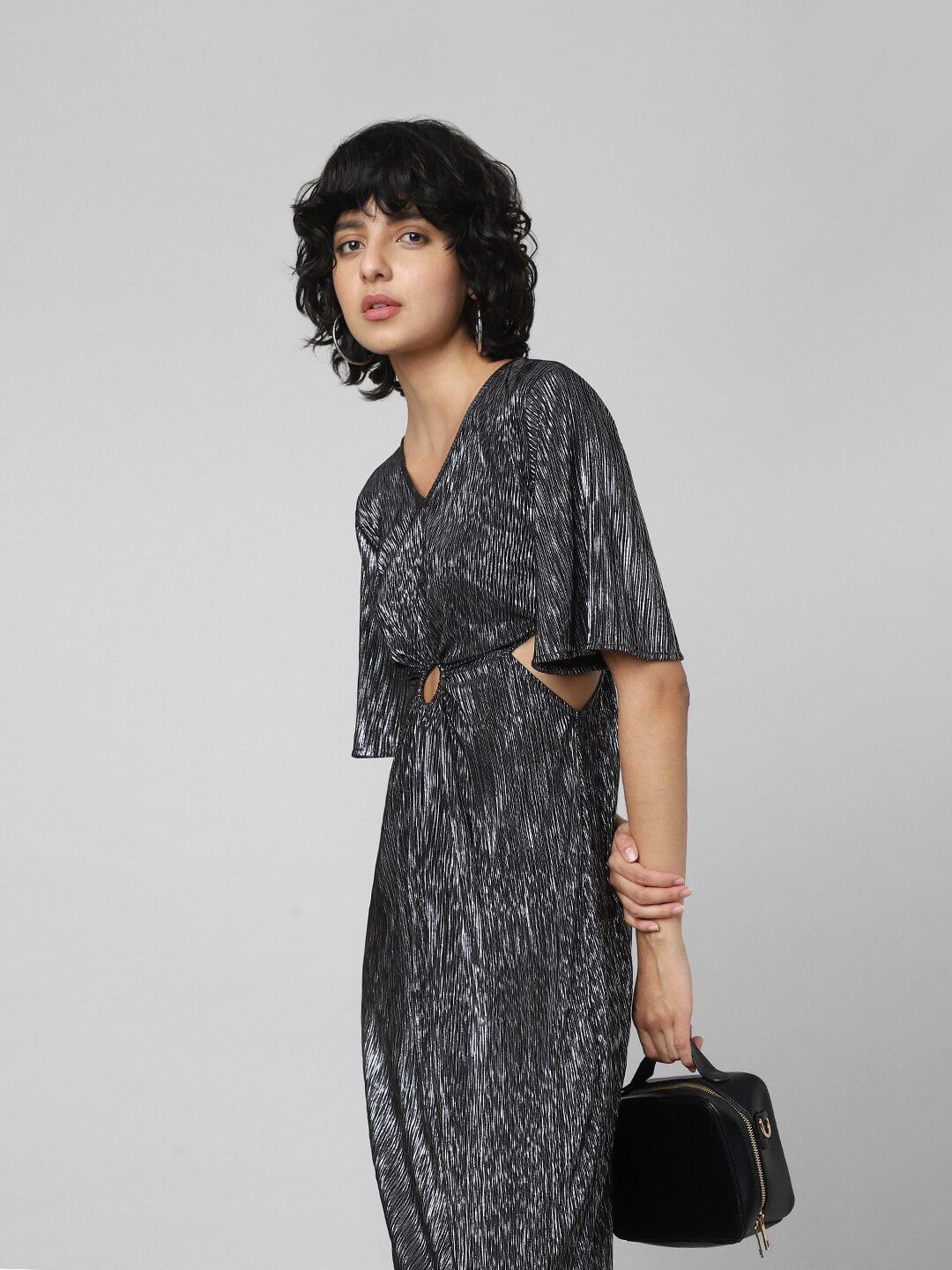 ONLY Embellished Dress