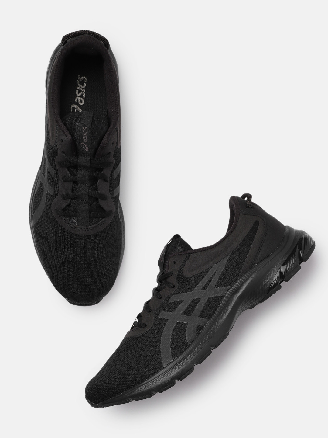 ASICS Men Gel Kumo Lyte 2 Running Shoes