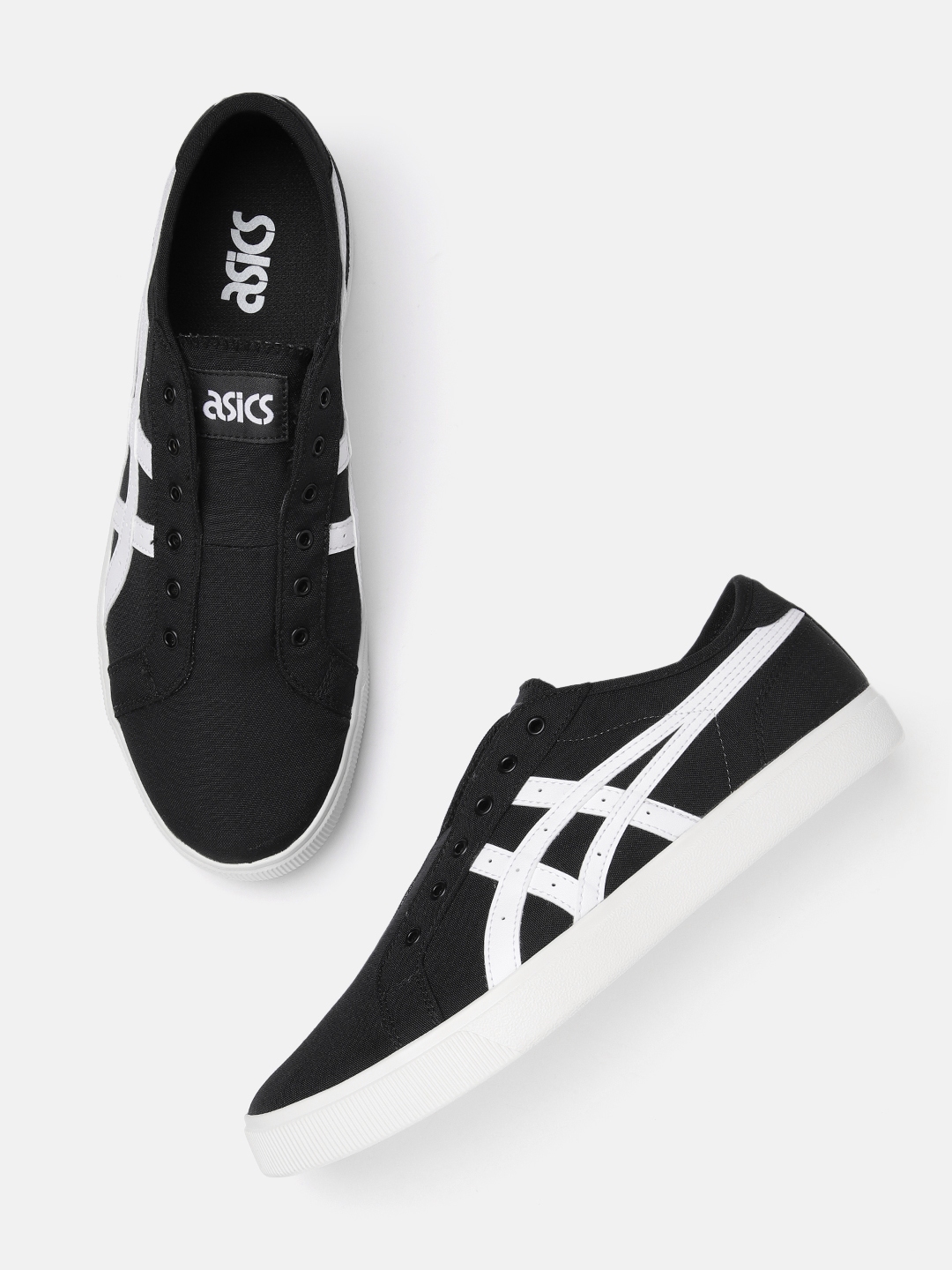 Adidas eco ortholite black online