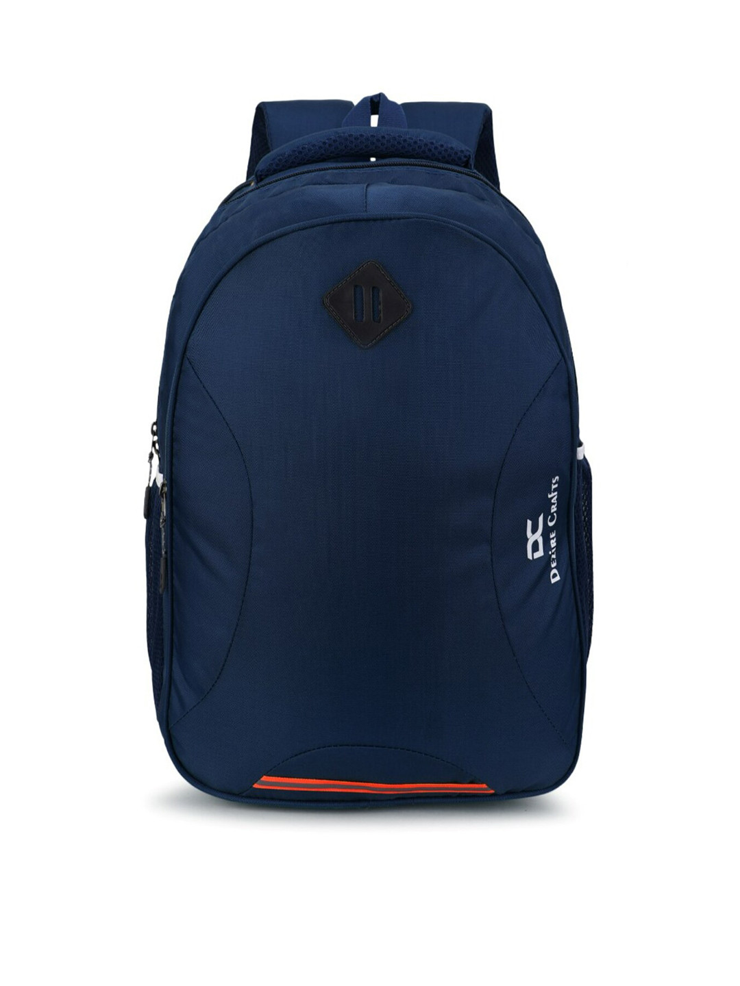 Dezire Crafts Unisex Water Resistant Backpack