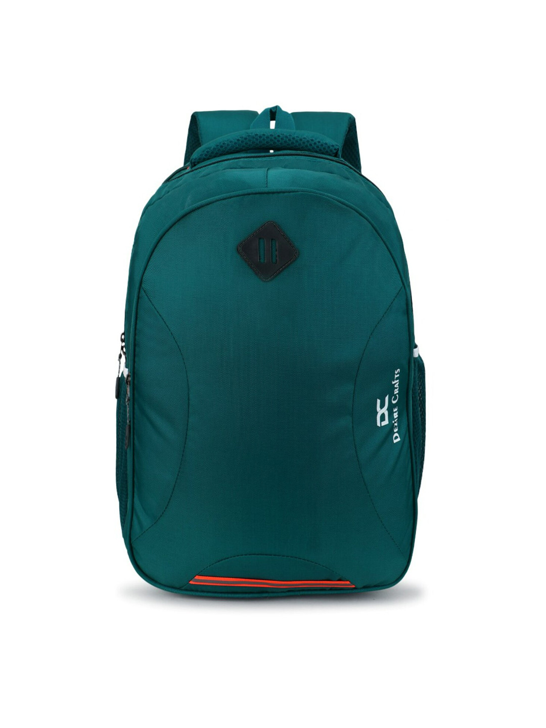 Dezire Crafts Unisex Backpack