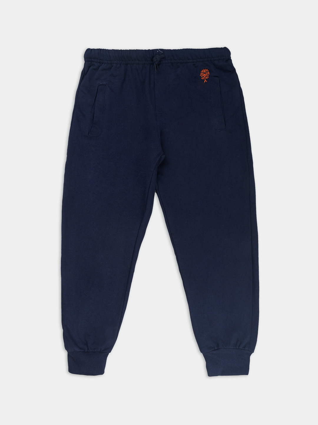 Growing Tree Kids Bio-Wash Anti Microbial Lounge Pant