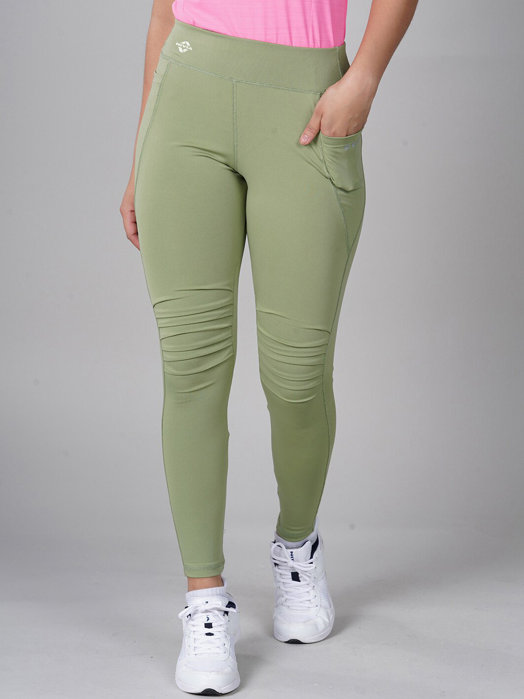 NIVIA Women Sports Track Pants