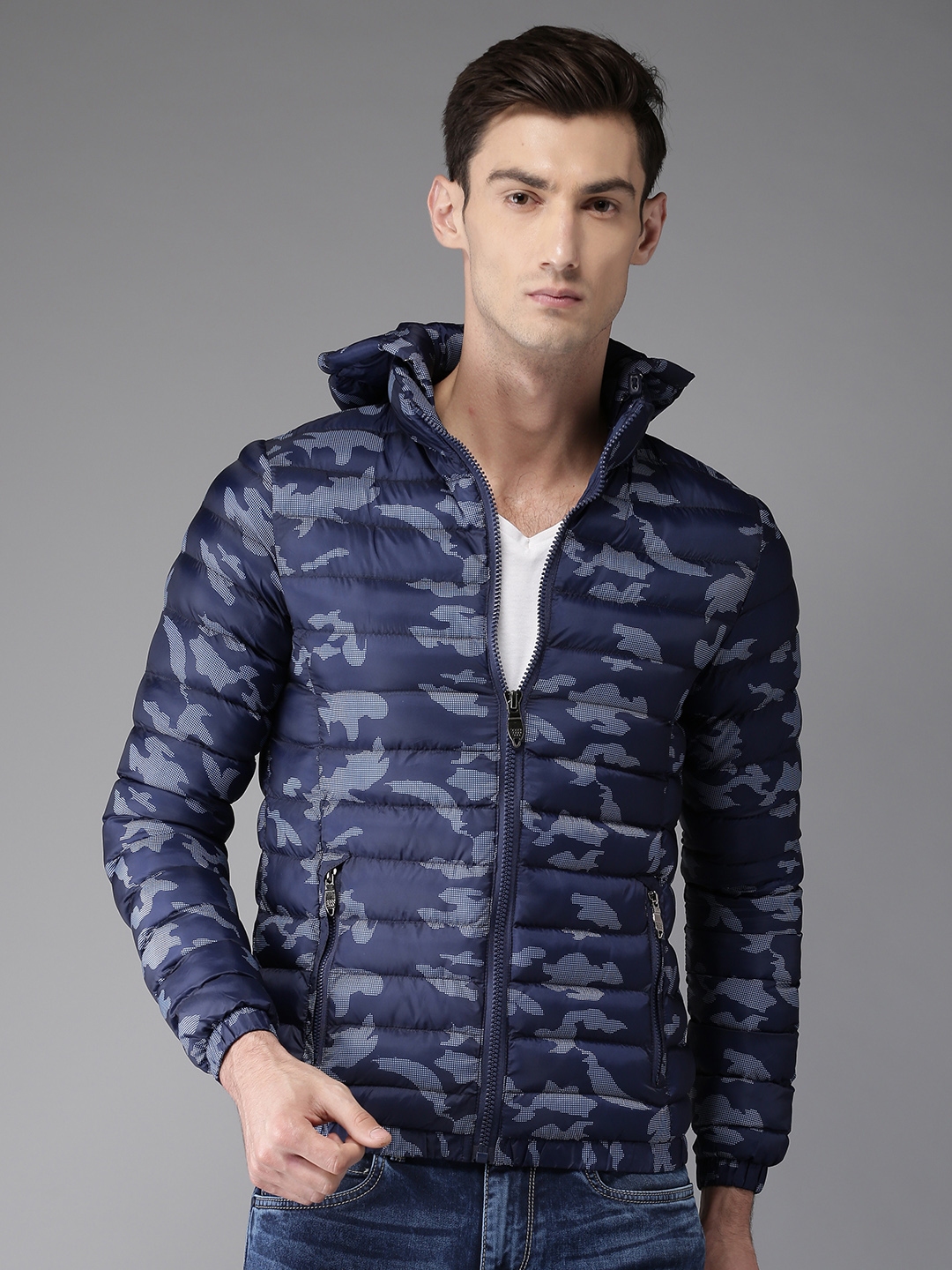 moda rapido jackets review