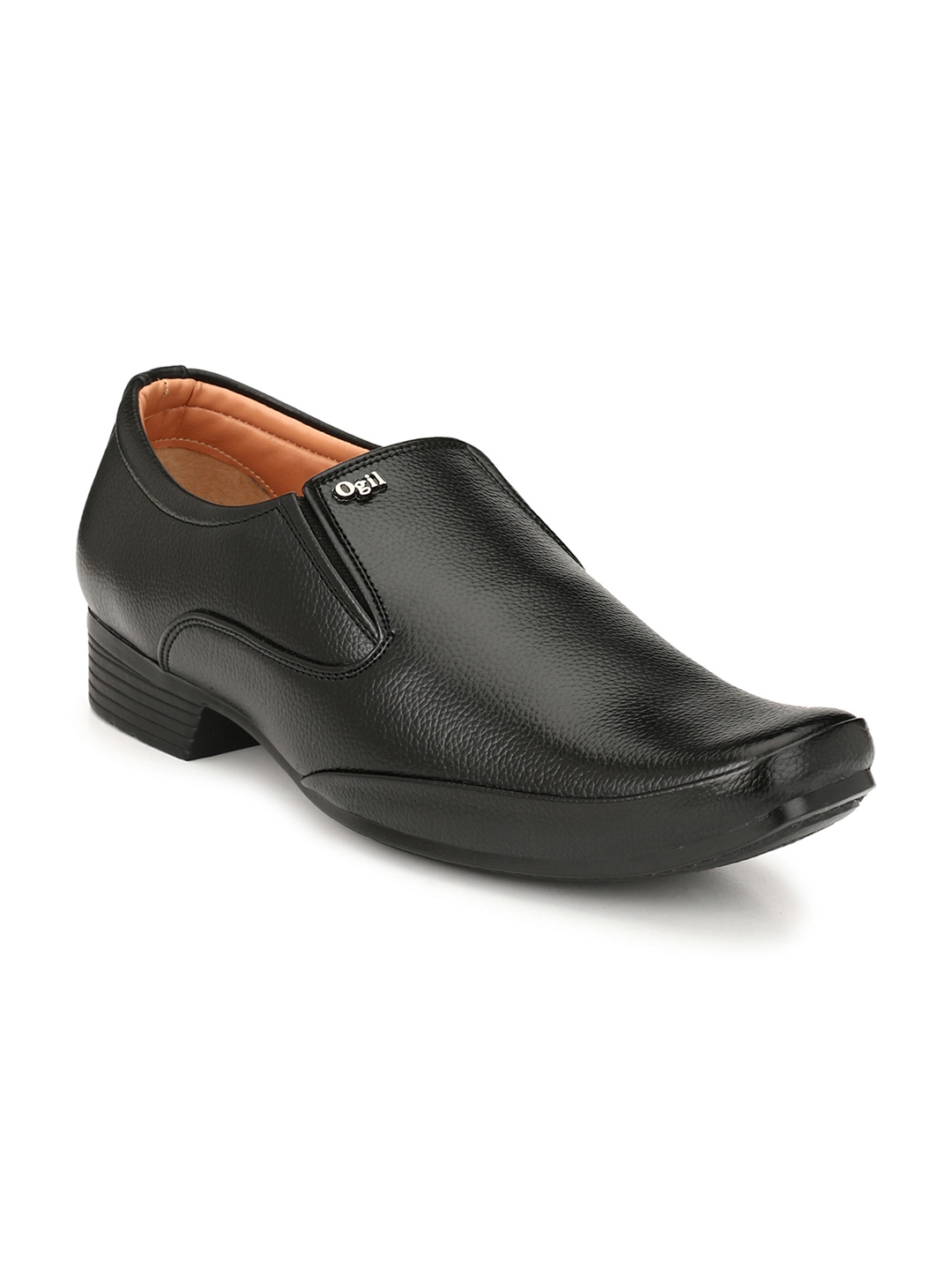 Elixir hotsell man shoes