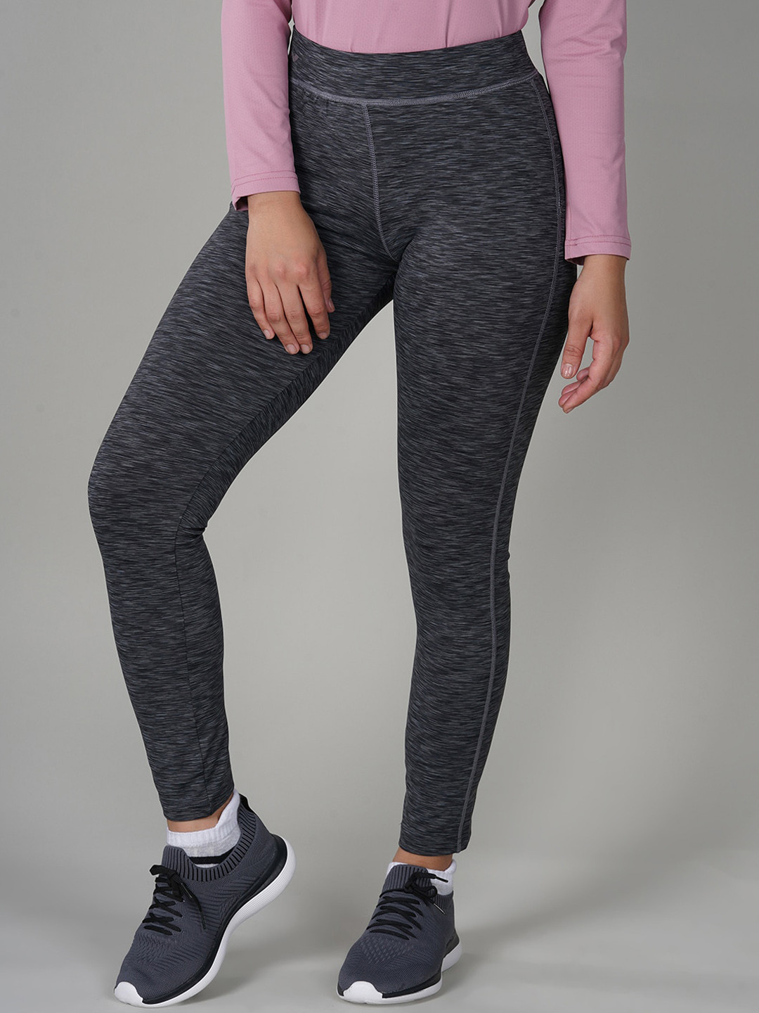 NIVIA Women Sports Track Pant