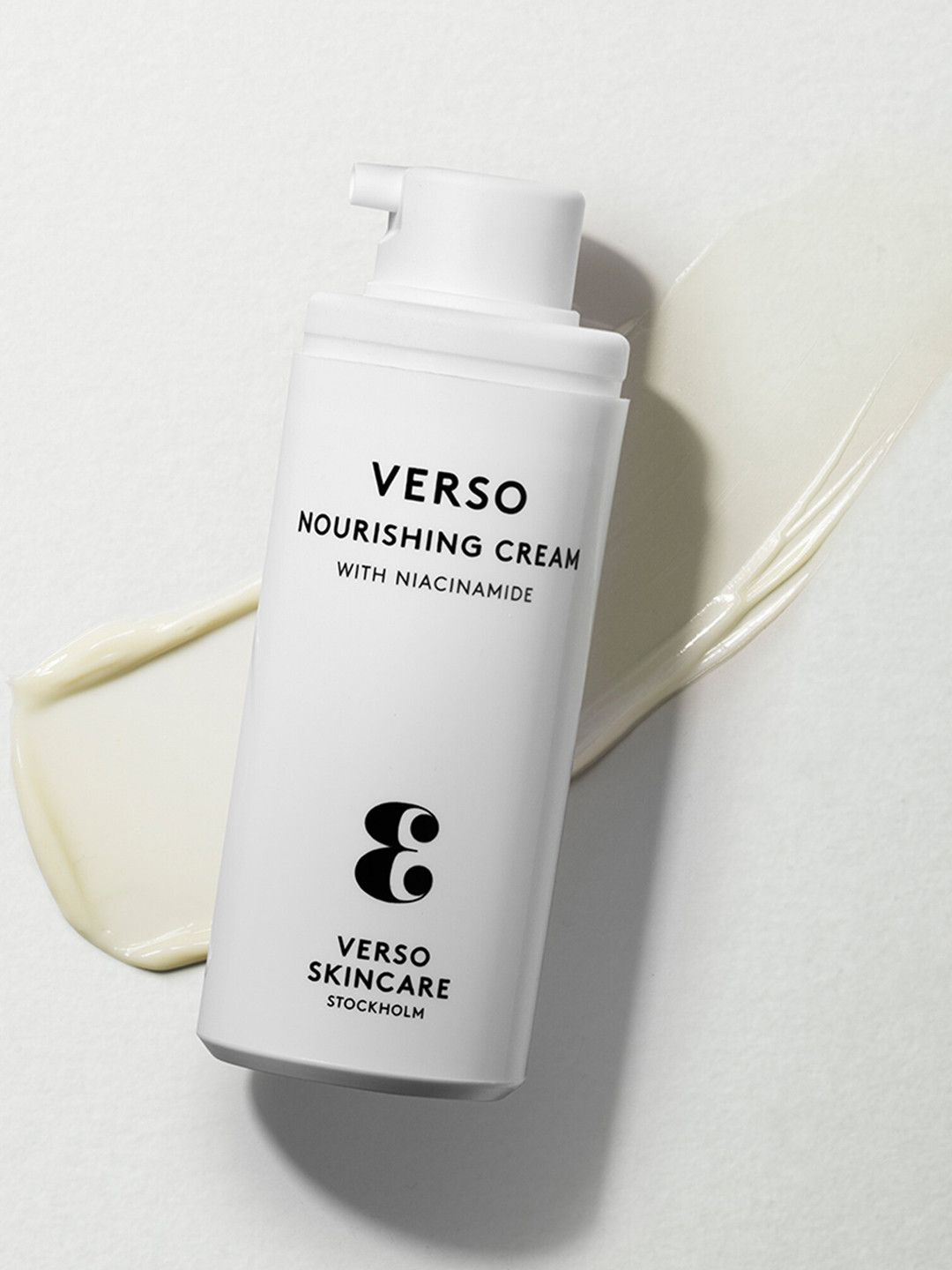VERSO Skincare Nourishing Cream - 50 ml
