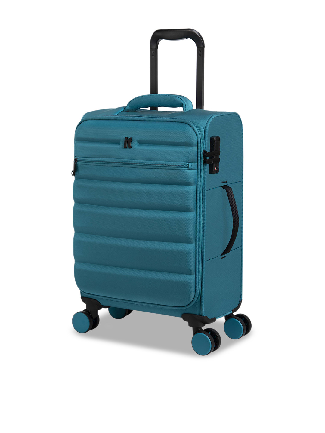 Rolling Luggage Armor Luggage In Travel Luggage Armour 57 Cms