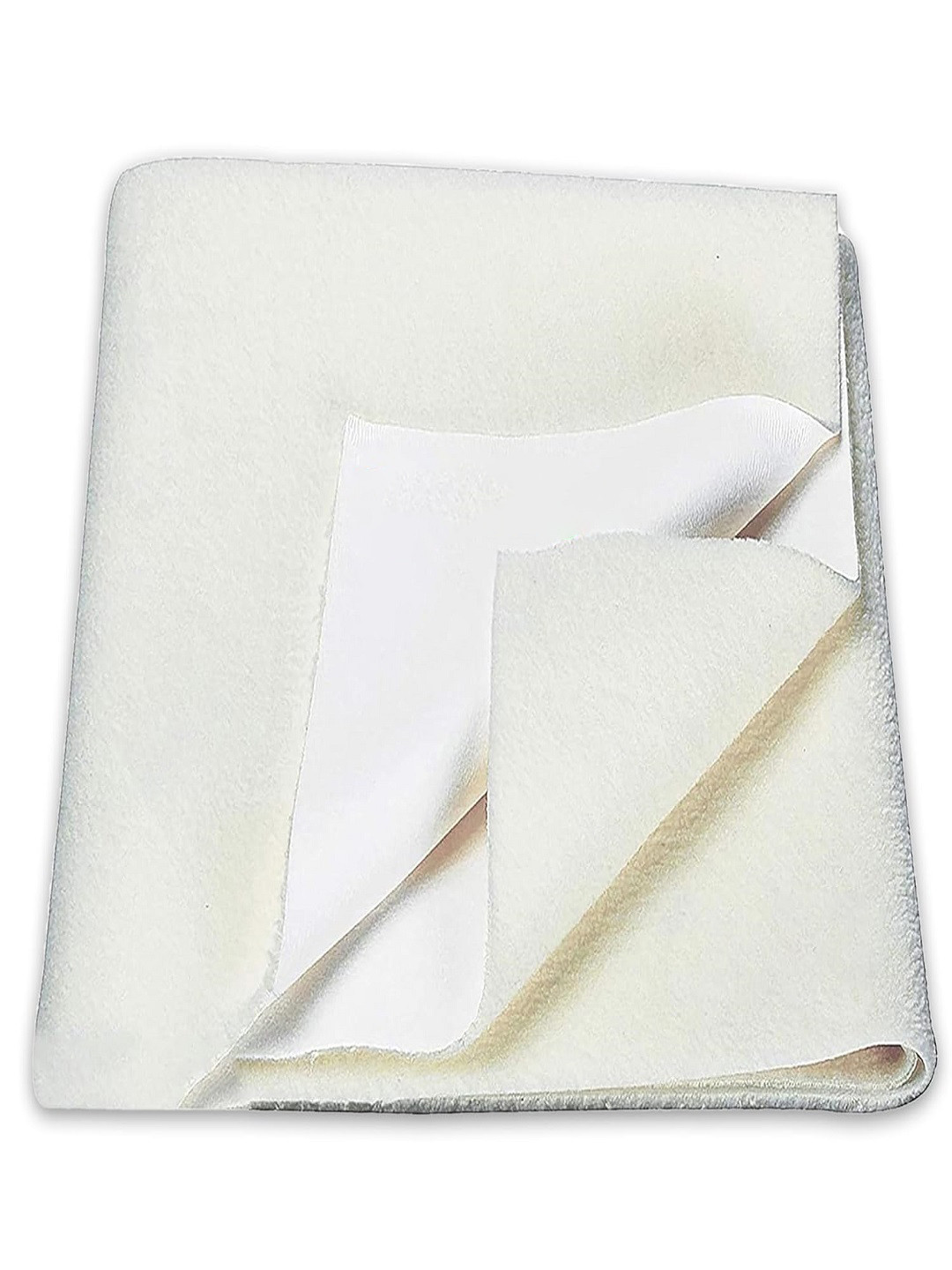 OyO Baby Kids Waterproof Protector Breathable Baby Bed Protector