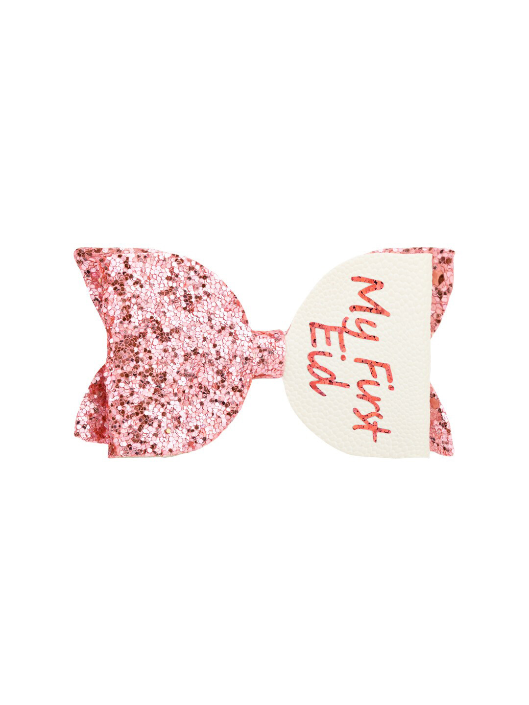 Aye Candy Girls Alligator Hair Clip