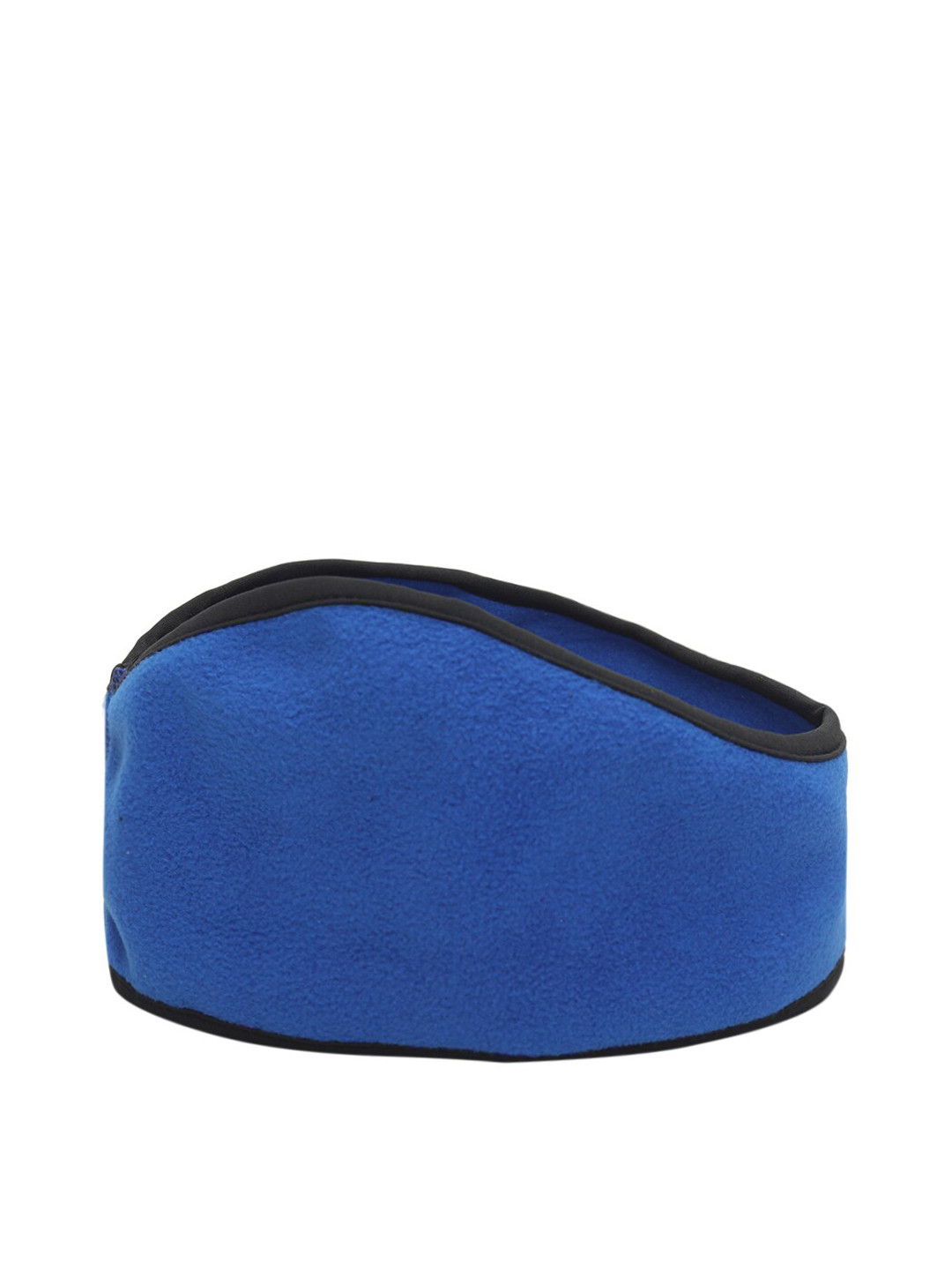 EL REGALO Chill Wrap Headband