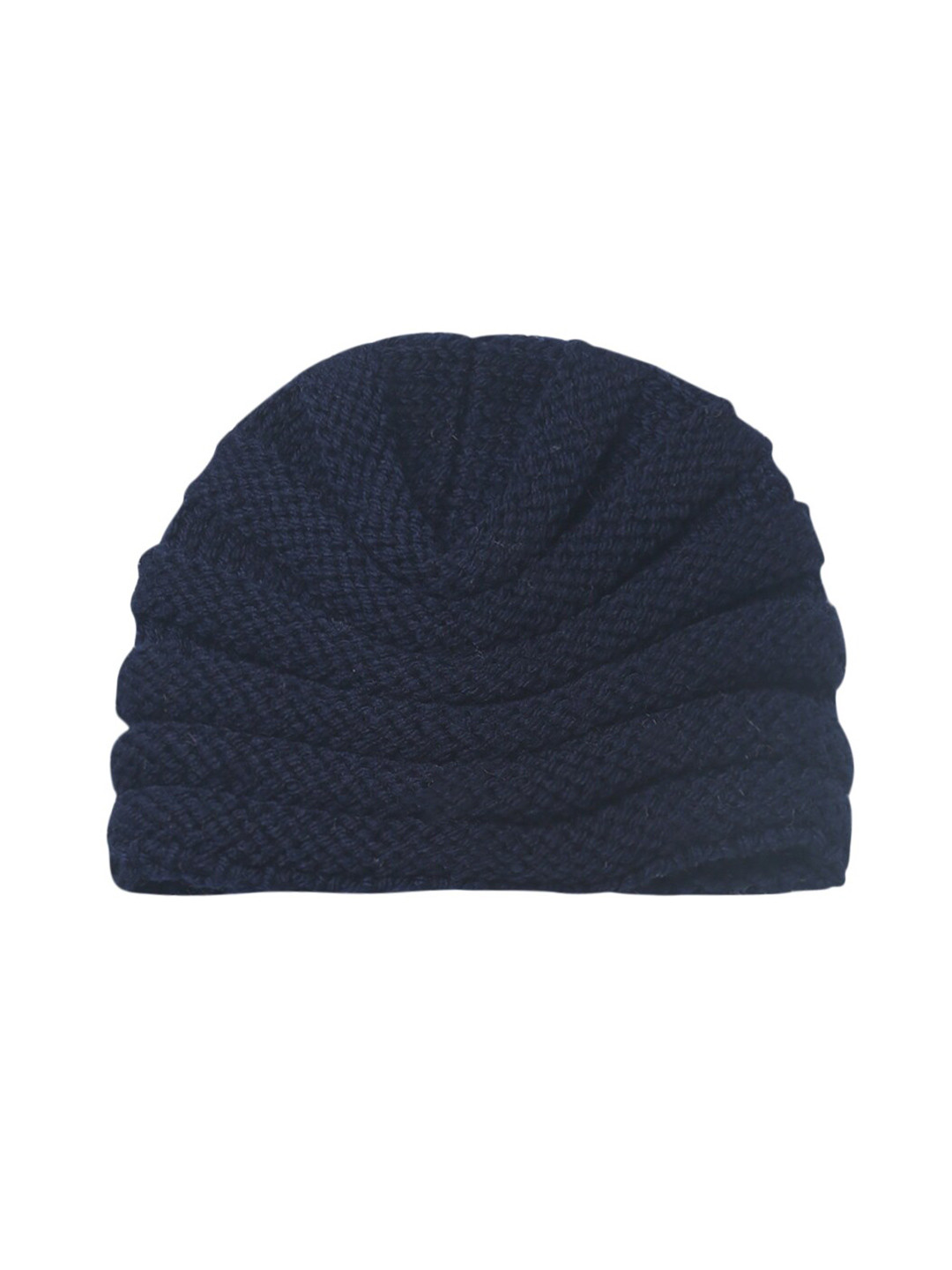 EL REGALO Unisex Kids Beanie