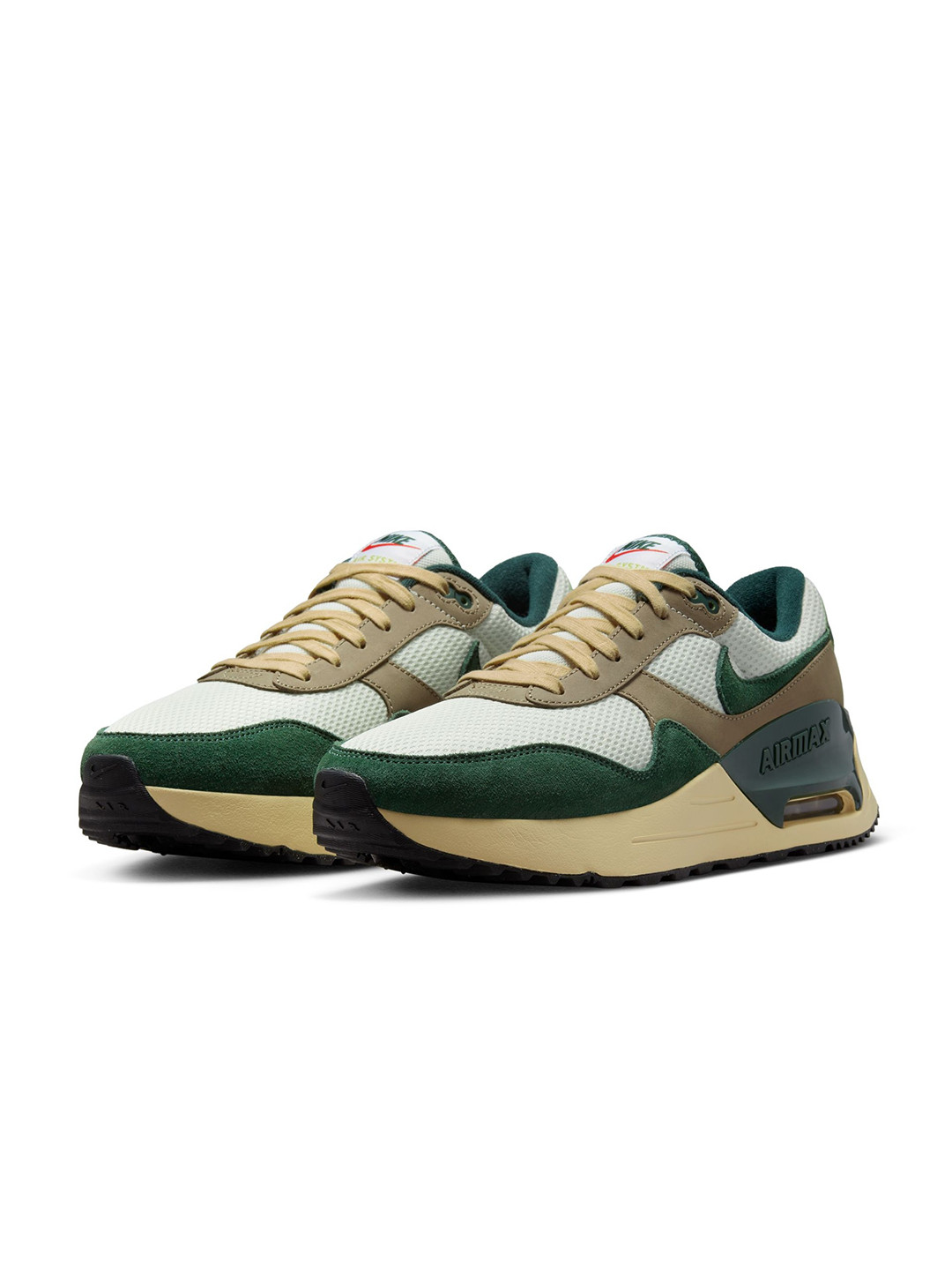 nike air max shoes myntra