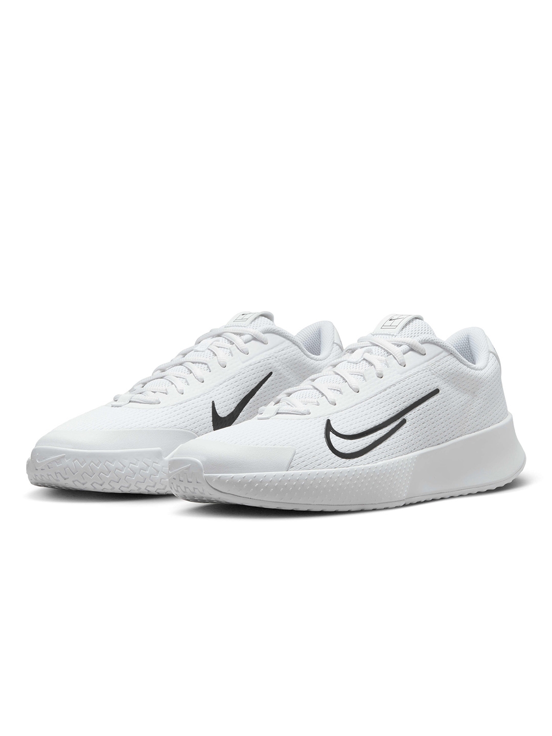 Men's court lite 2 hard court tennis shoes outlet