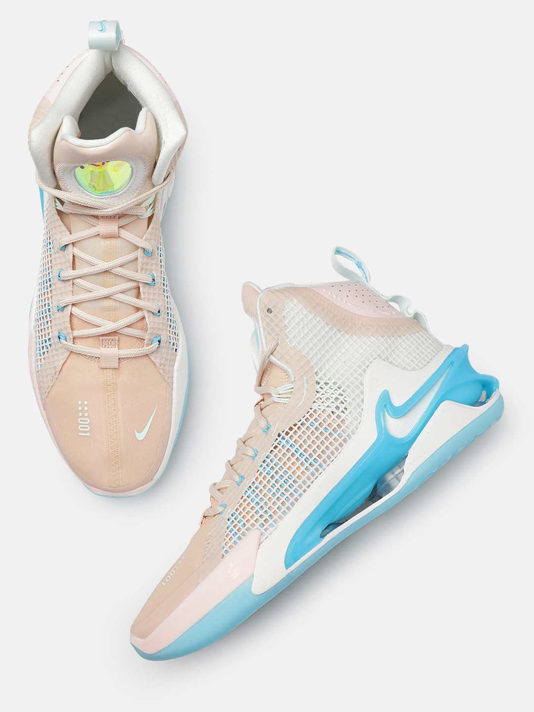 Basketball Shoes Top 10 Nike Sneakers Buy Nike Unisex Air Zoom