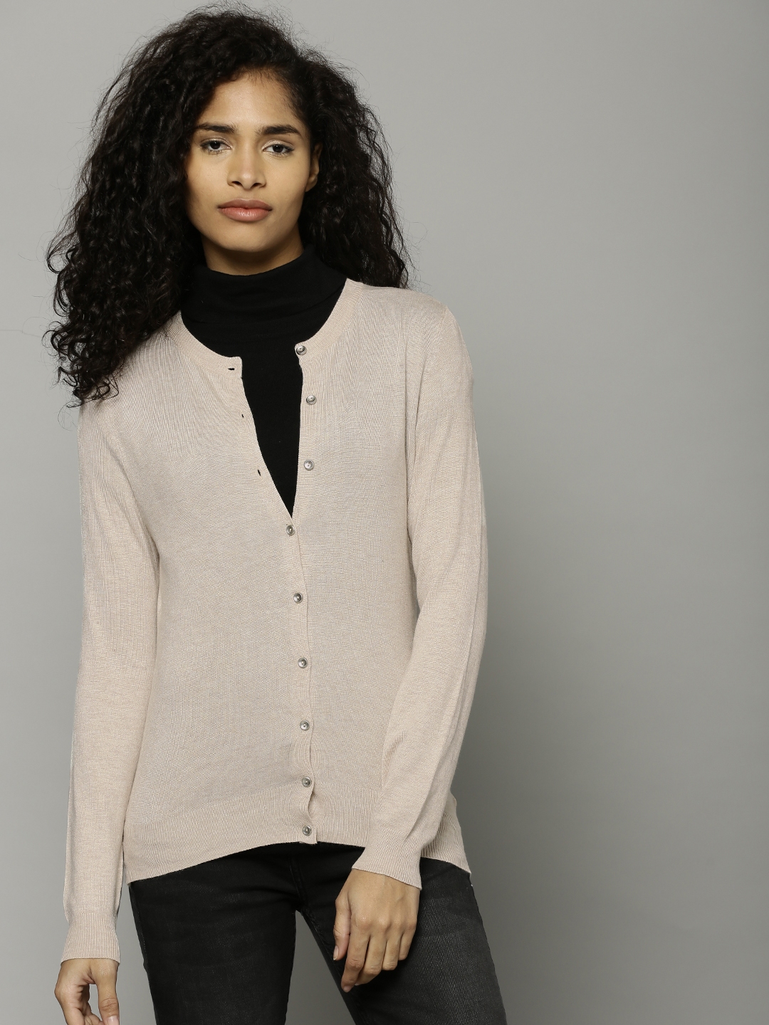 marks and spencer women cardigan