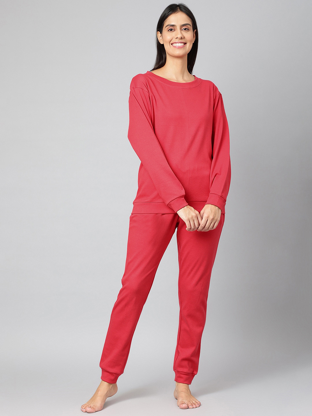 FINSBURY LONDON Women Nightsuits