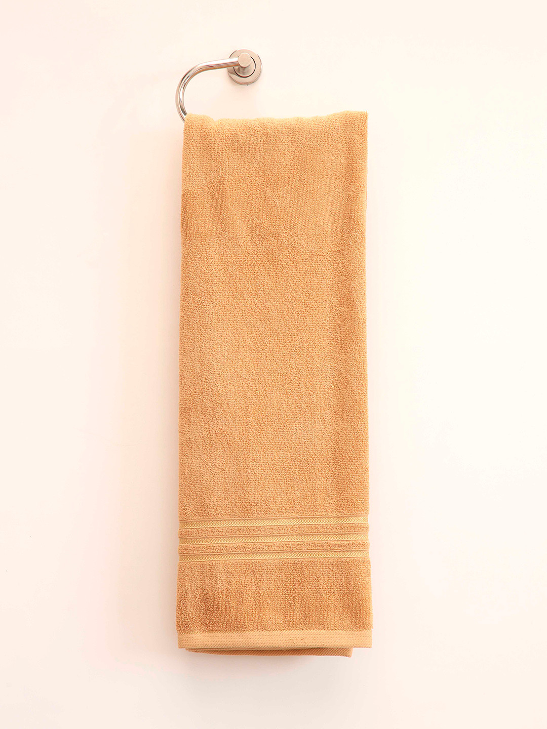 Ariana 450 GSM Cotton Bath Towels