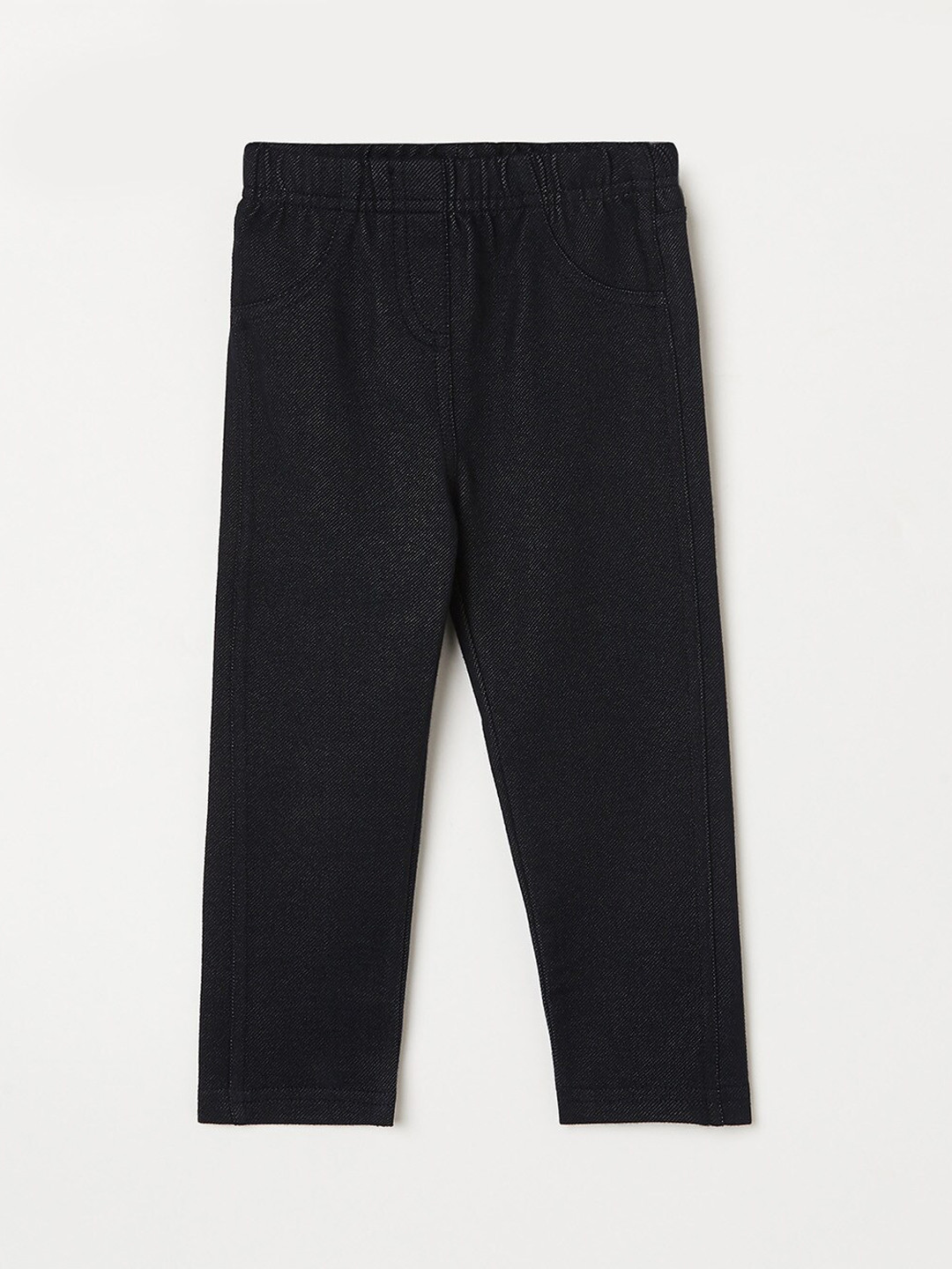 Juniors by Lifestyle Ankle-Length Leggings