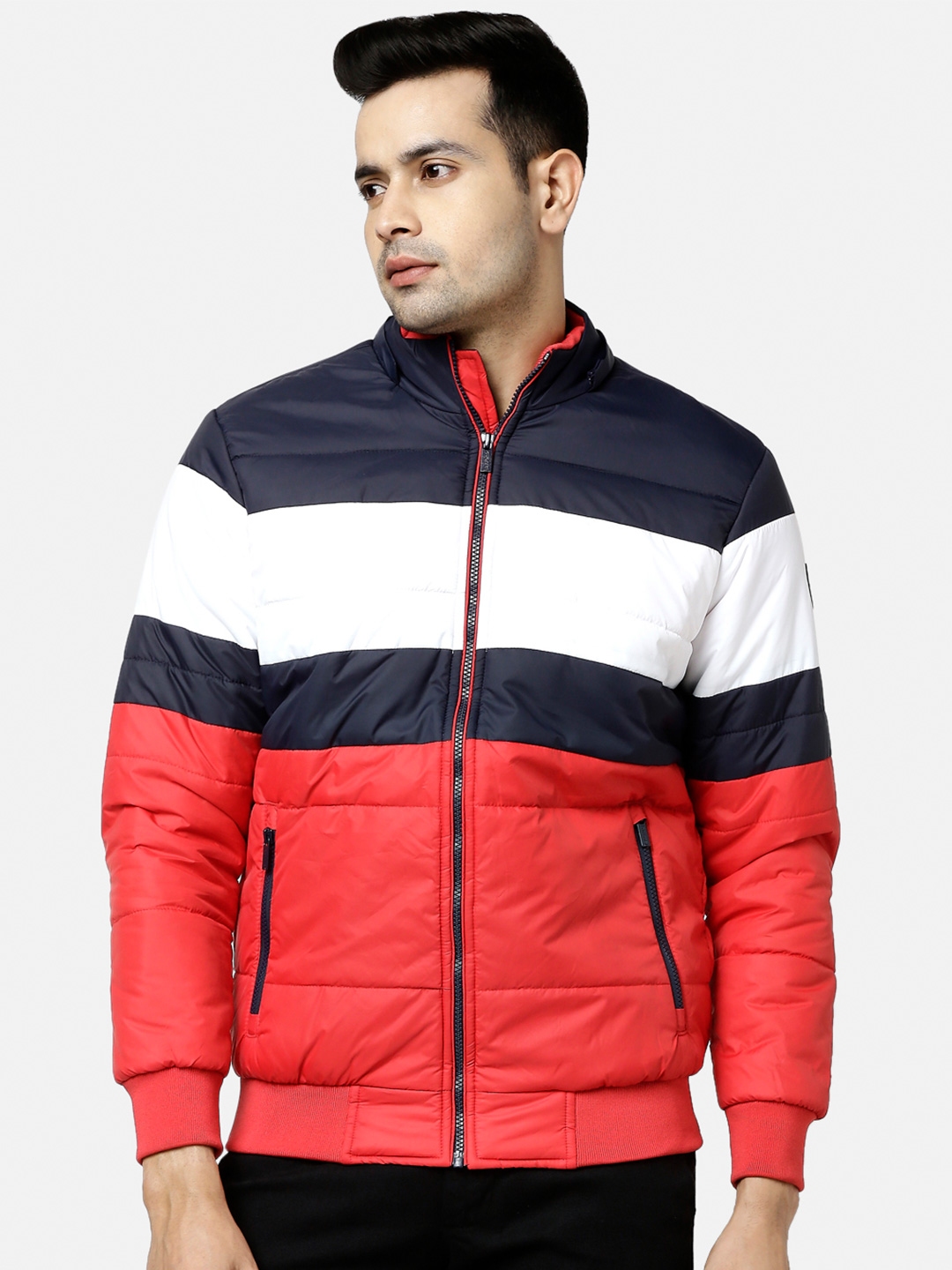 Byford jackets online new arrivals