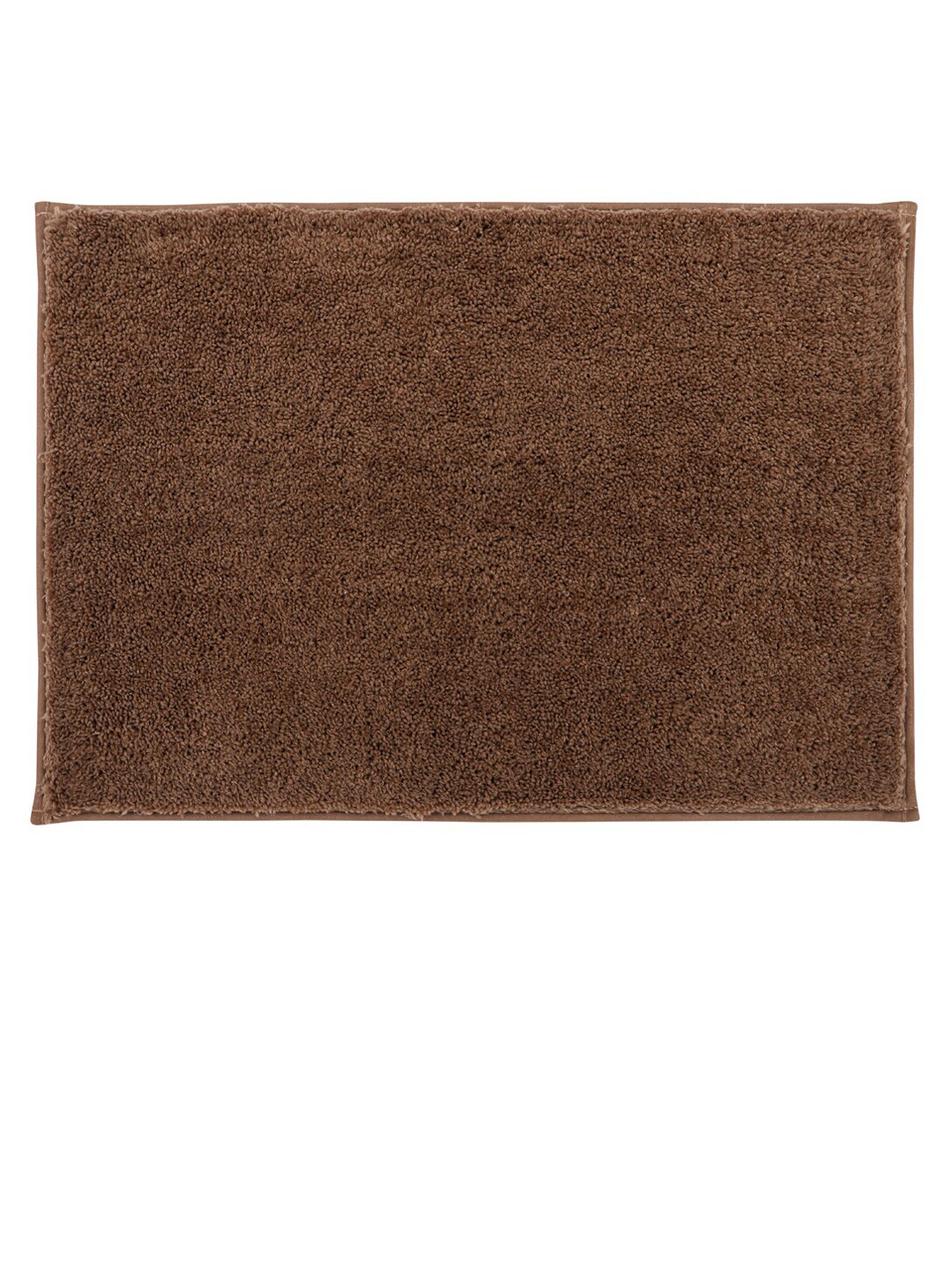 Pano Camel Brown 1400 GSM Ultra-Absorbent Bath Rug