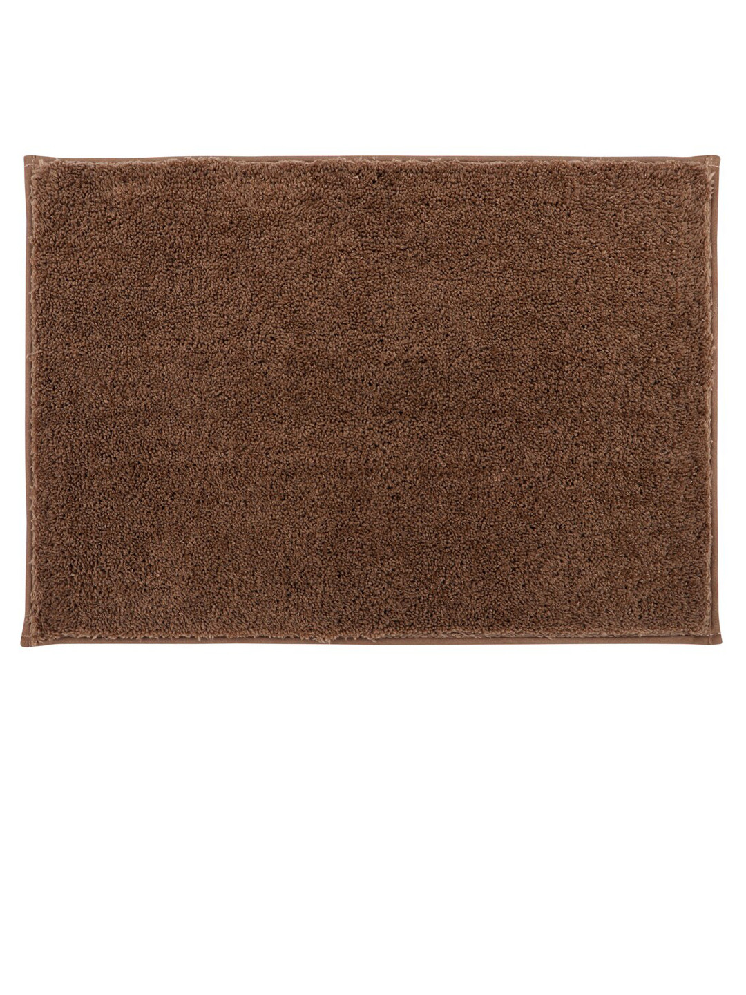 Pano Camel Brown 1400GSM Bath Rugs