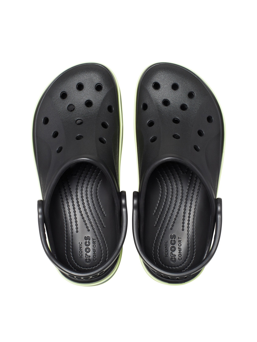 Icici cheap crocs offer