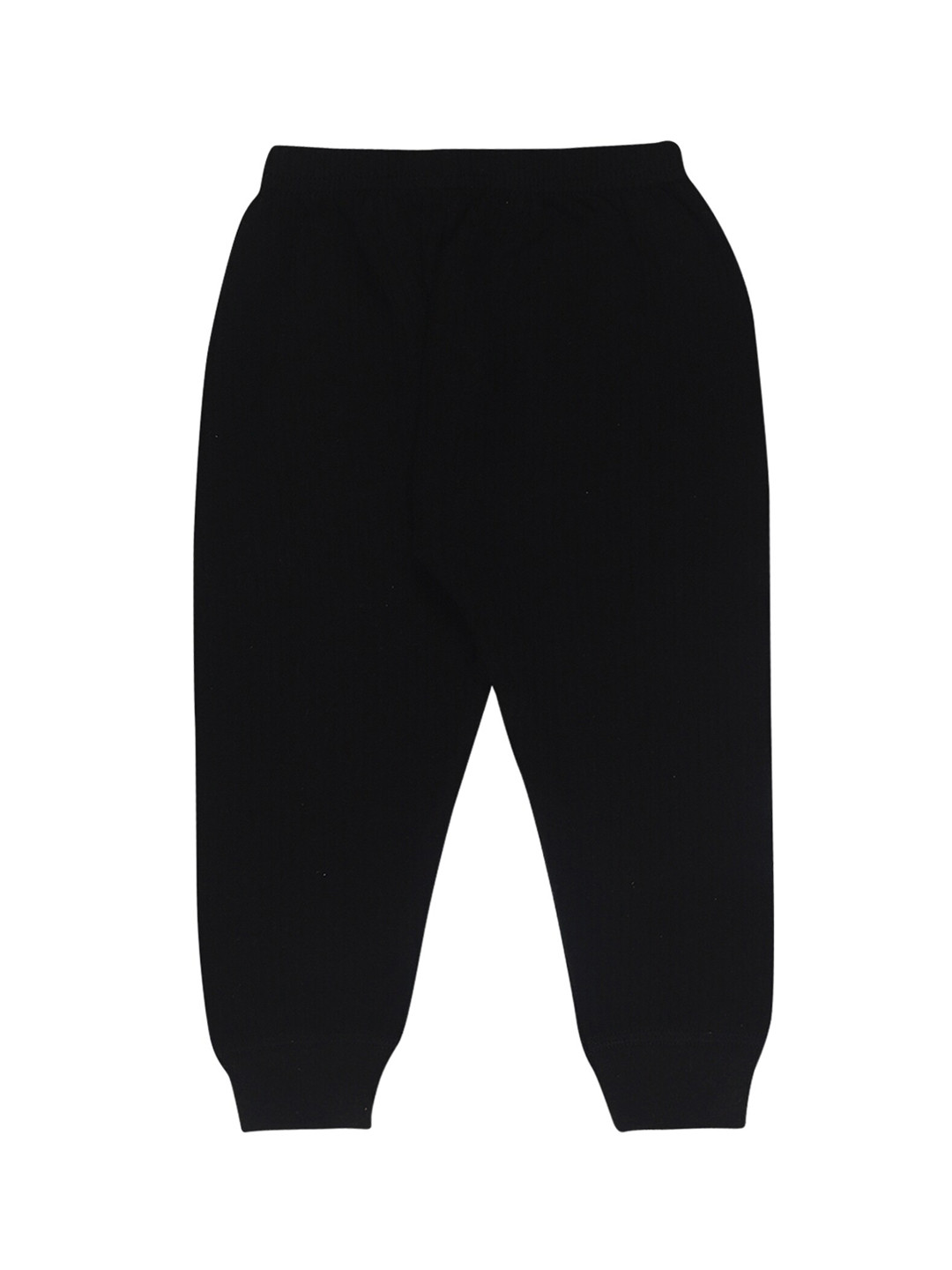 Bodycare Kids Boys Cotton Thermal Joggers