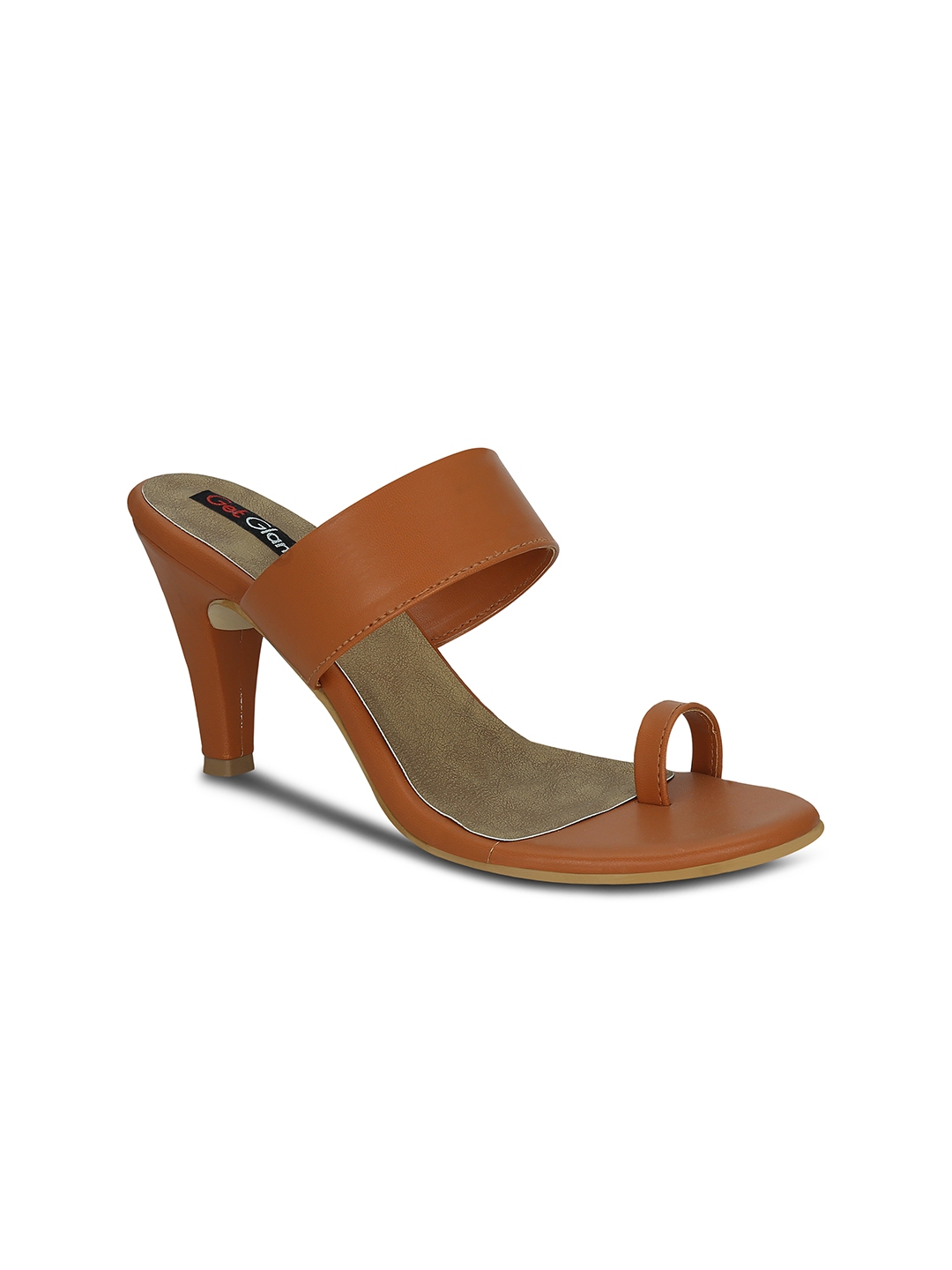 get glamr heels