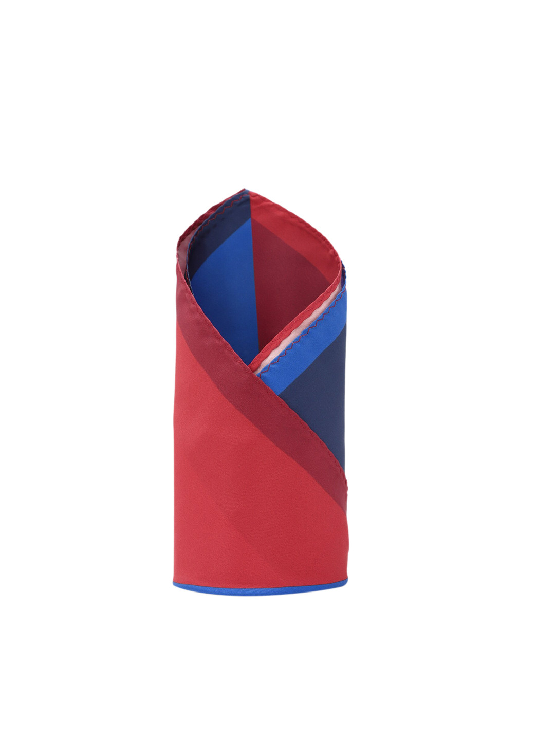 Louis Philippe Men Pocket Squares