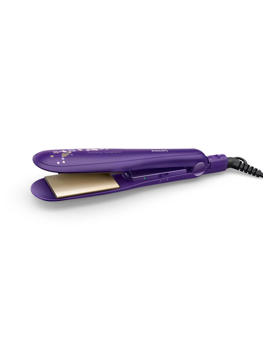 Myntra hair cheap straightener