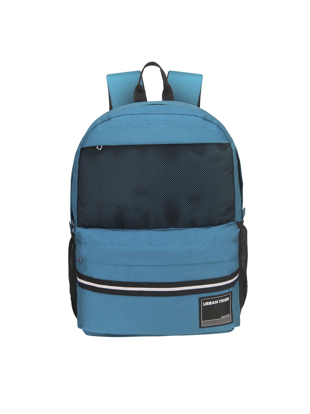 Urban tribe cheap laptop backpack