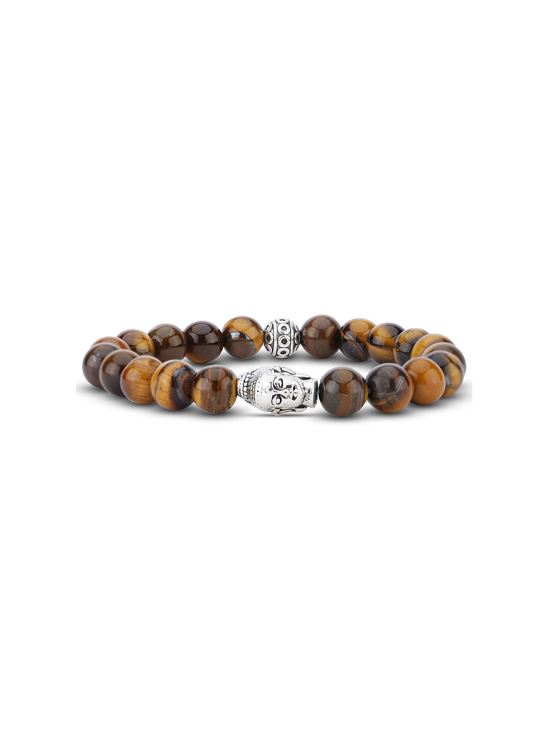 TOFFCRAFT Men Charm Bracelet