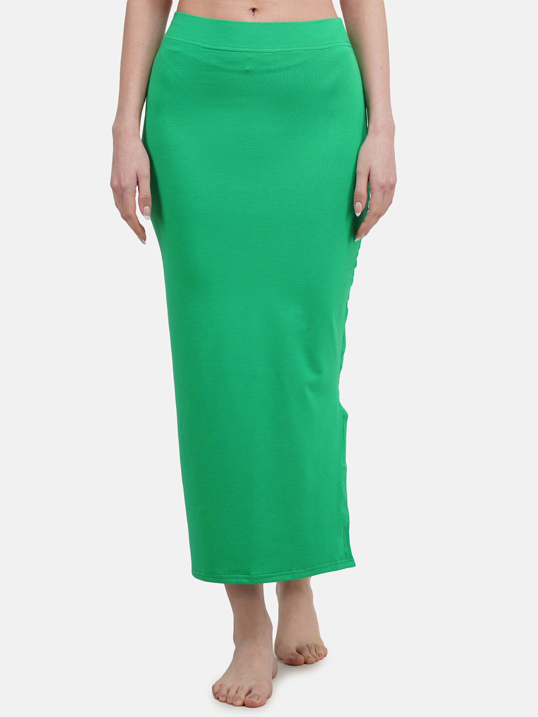 COLOR STYLE Saree Shapewear