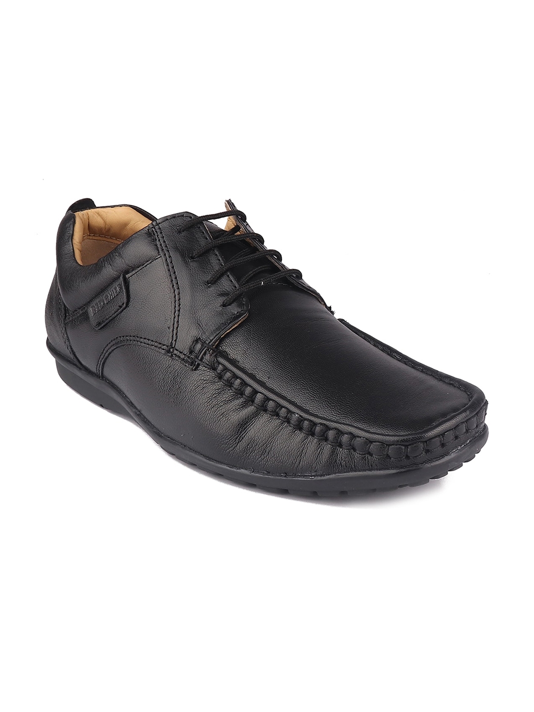 Red chief discount formal shoes myntra