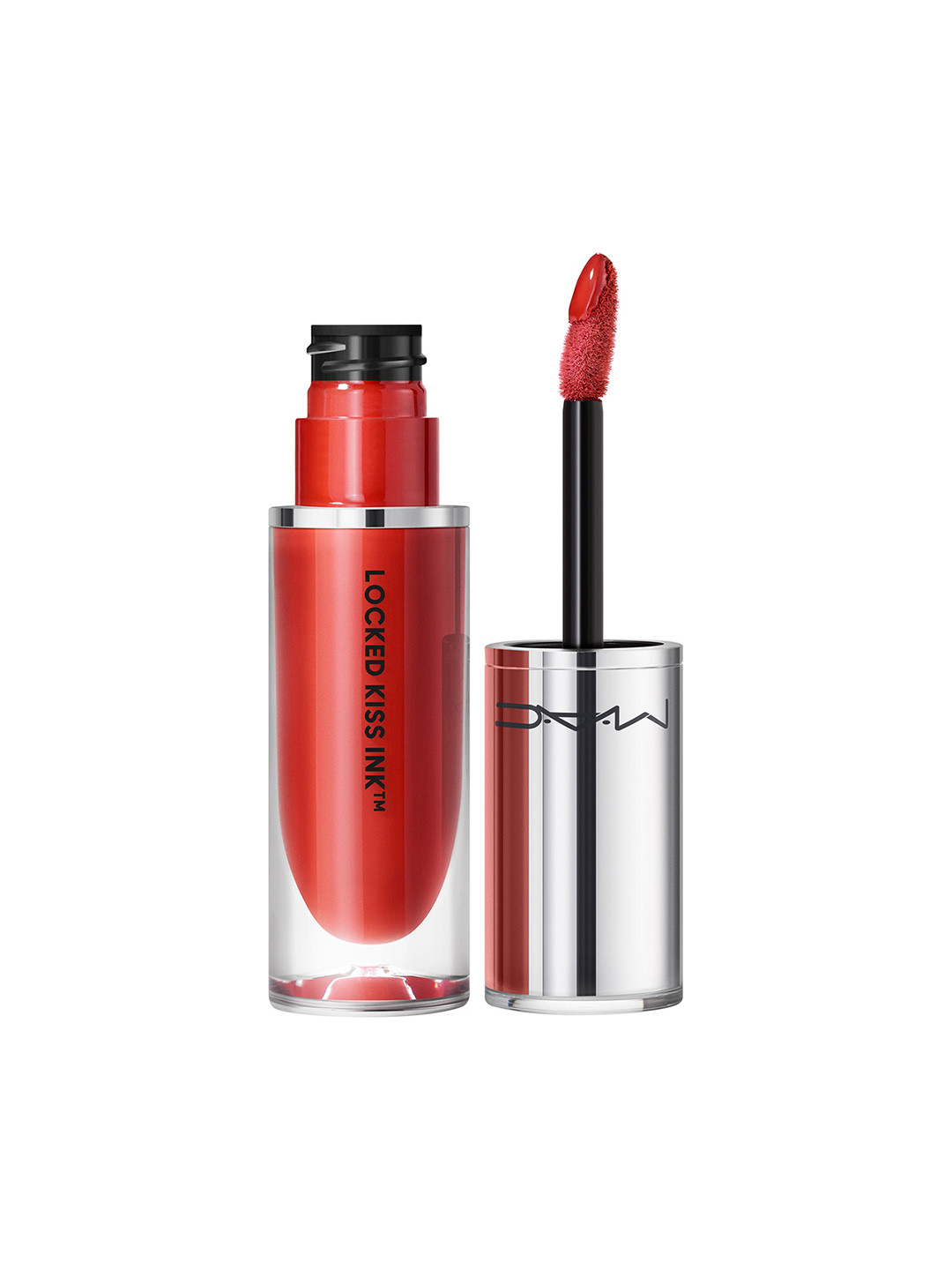 M.A.C Locked Kiss Ink - Doyenne