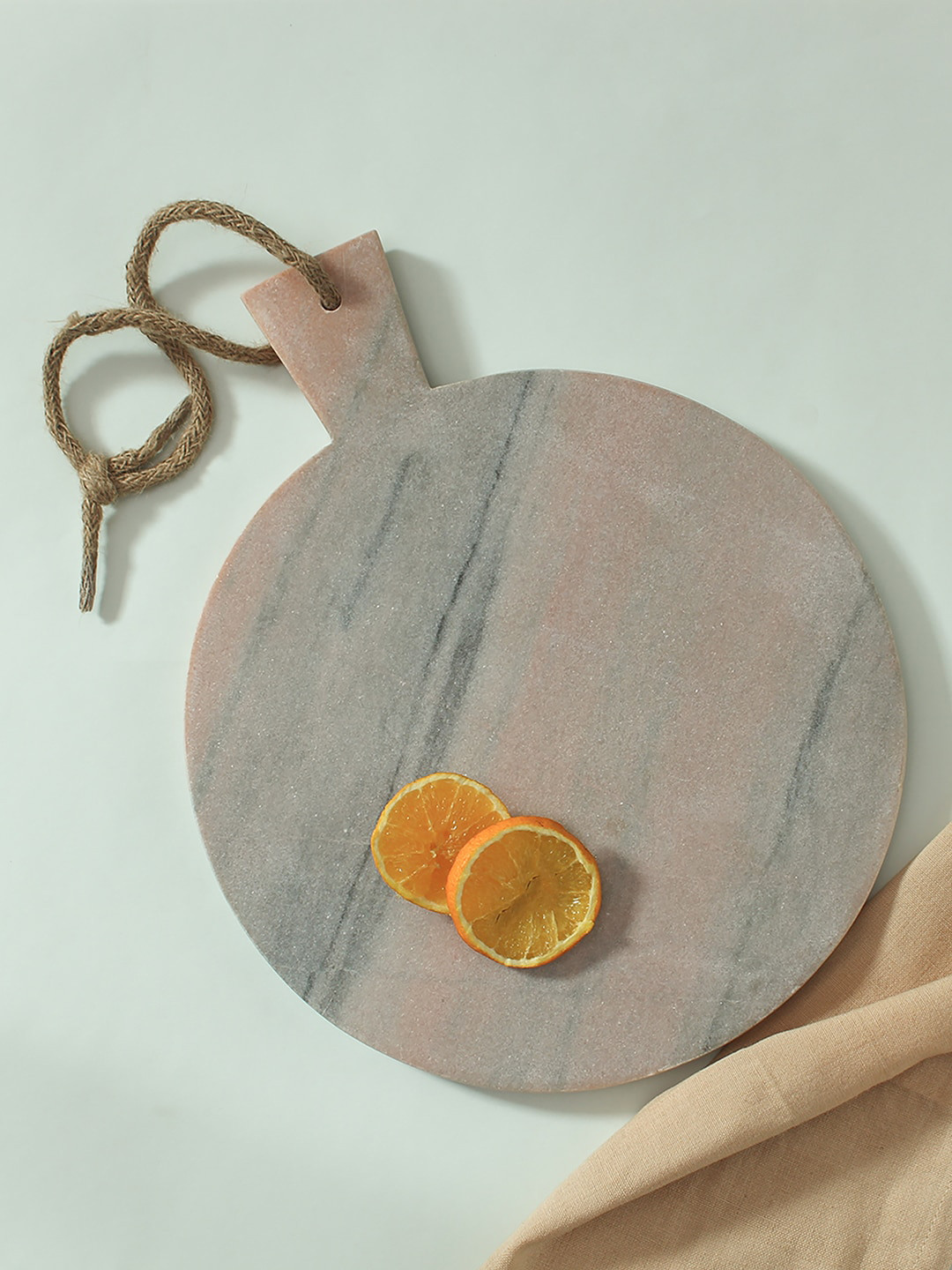 House This Chilika Coral Nalabana Cheese Platter